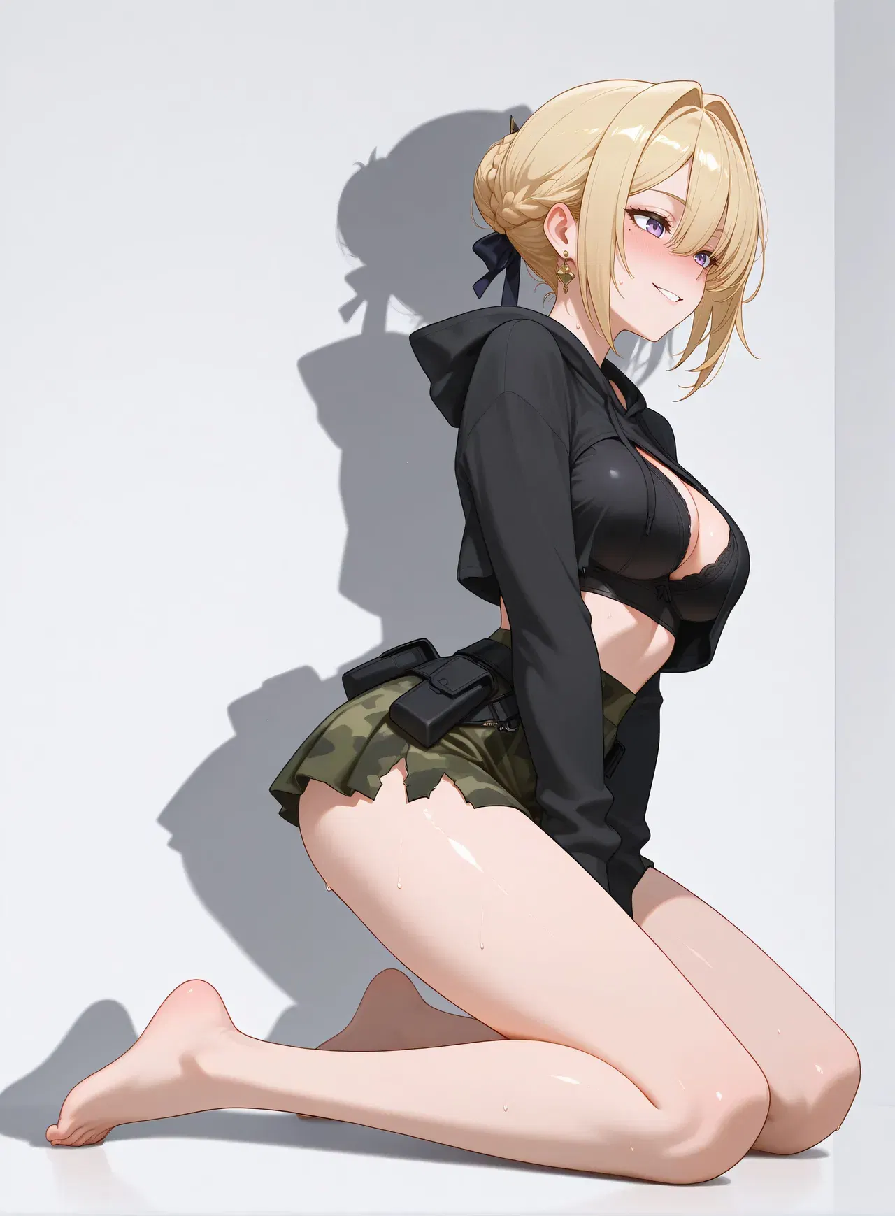 Image #7