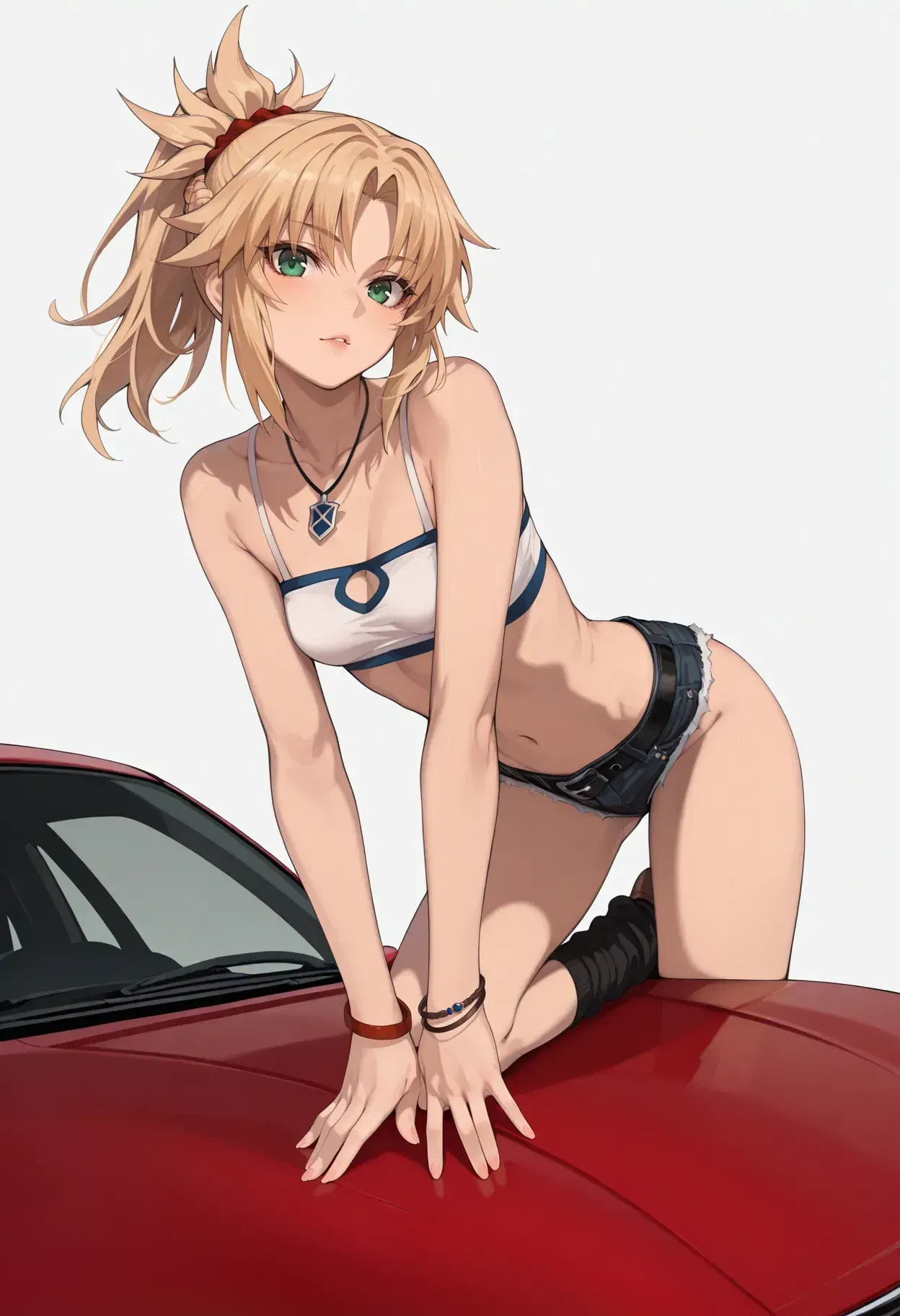 Image #102