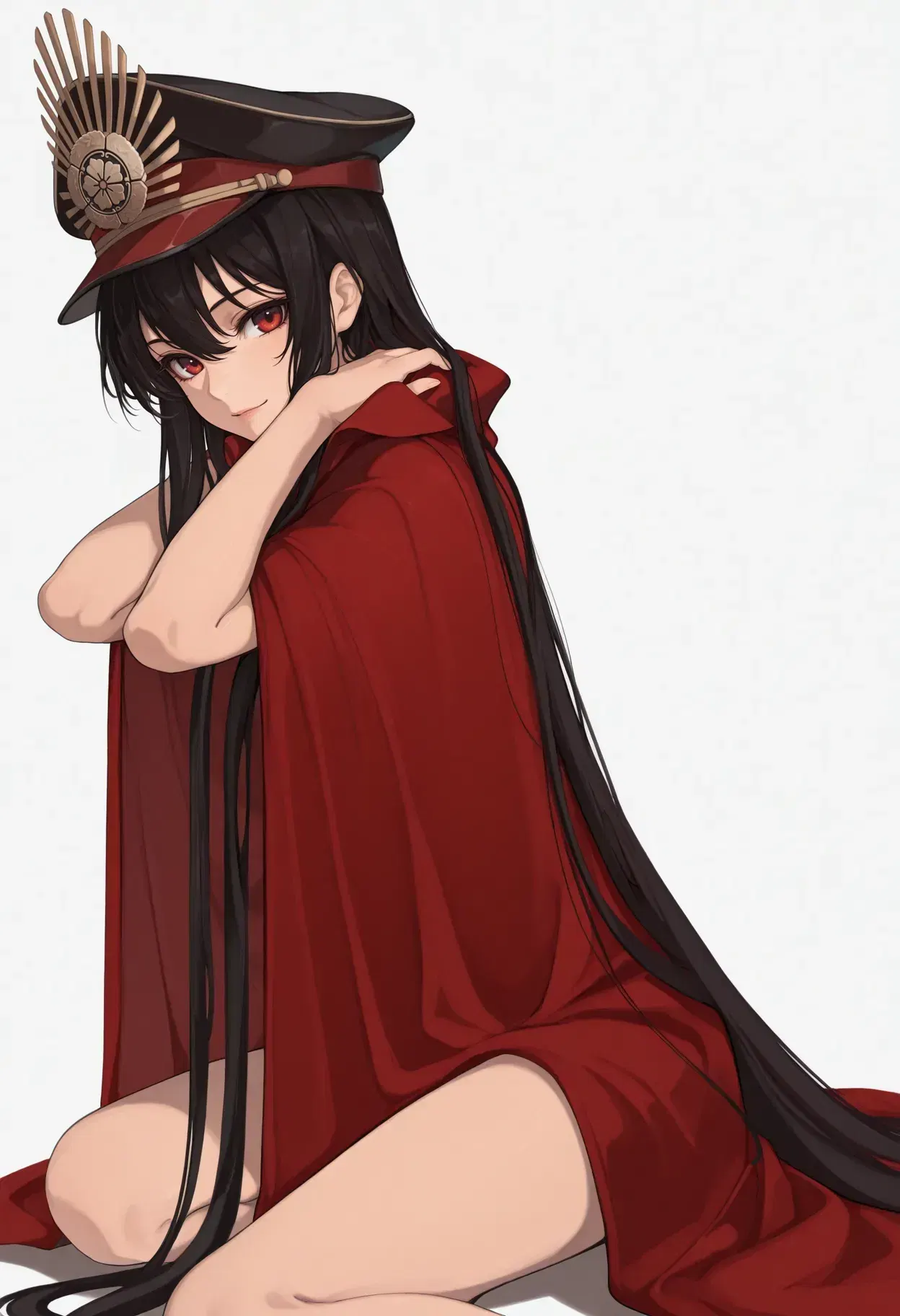 Image #112