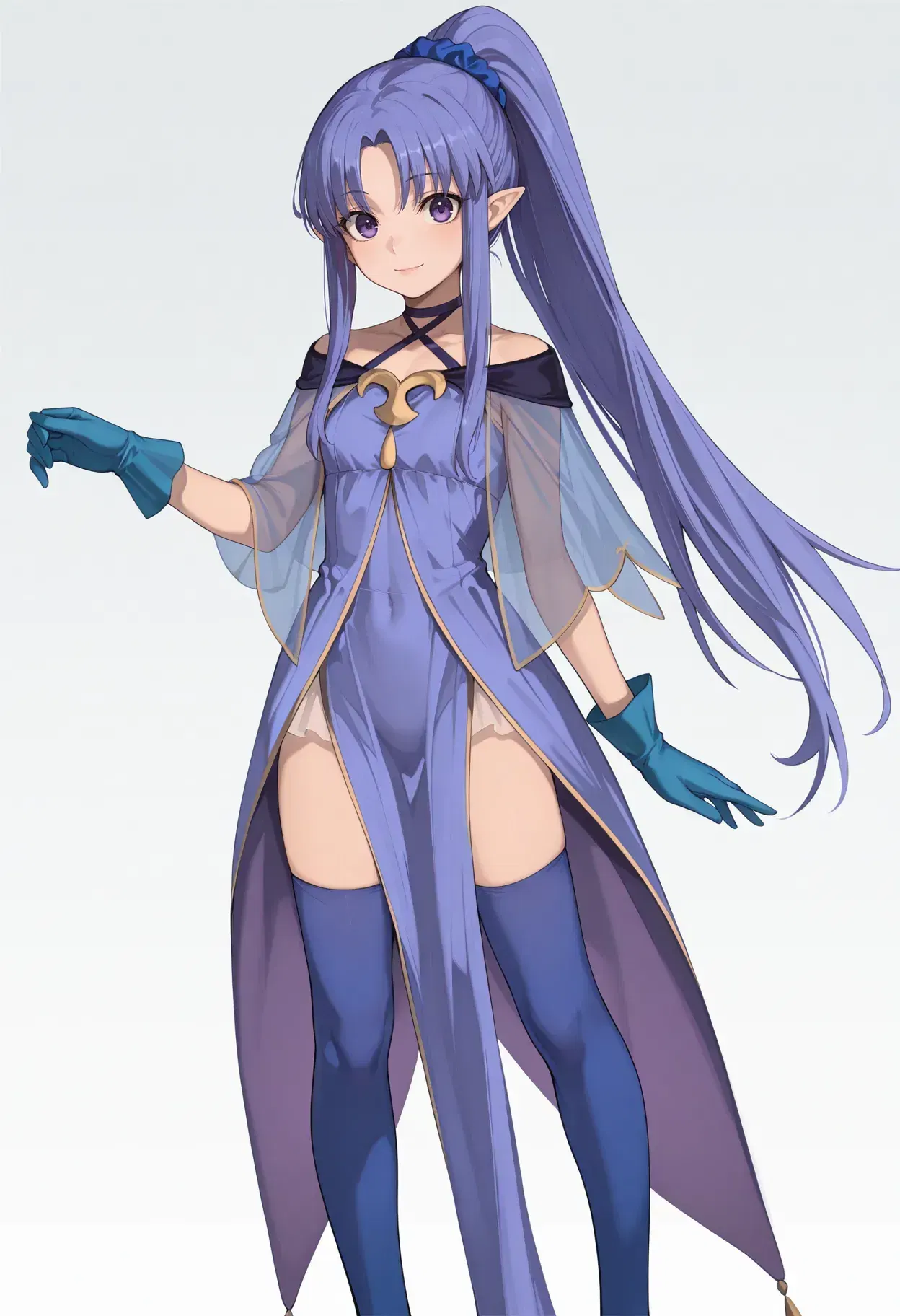 Image #116