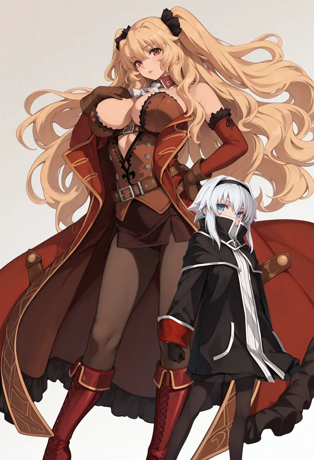 Image #118