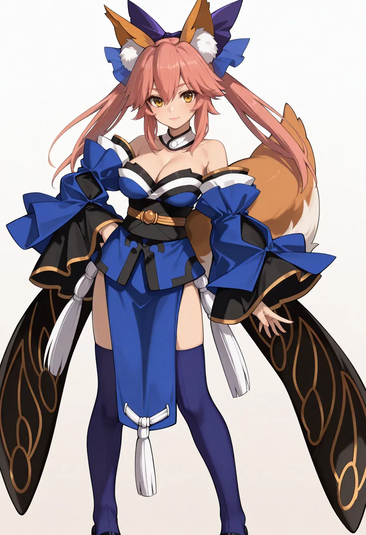 Image #122