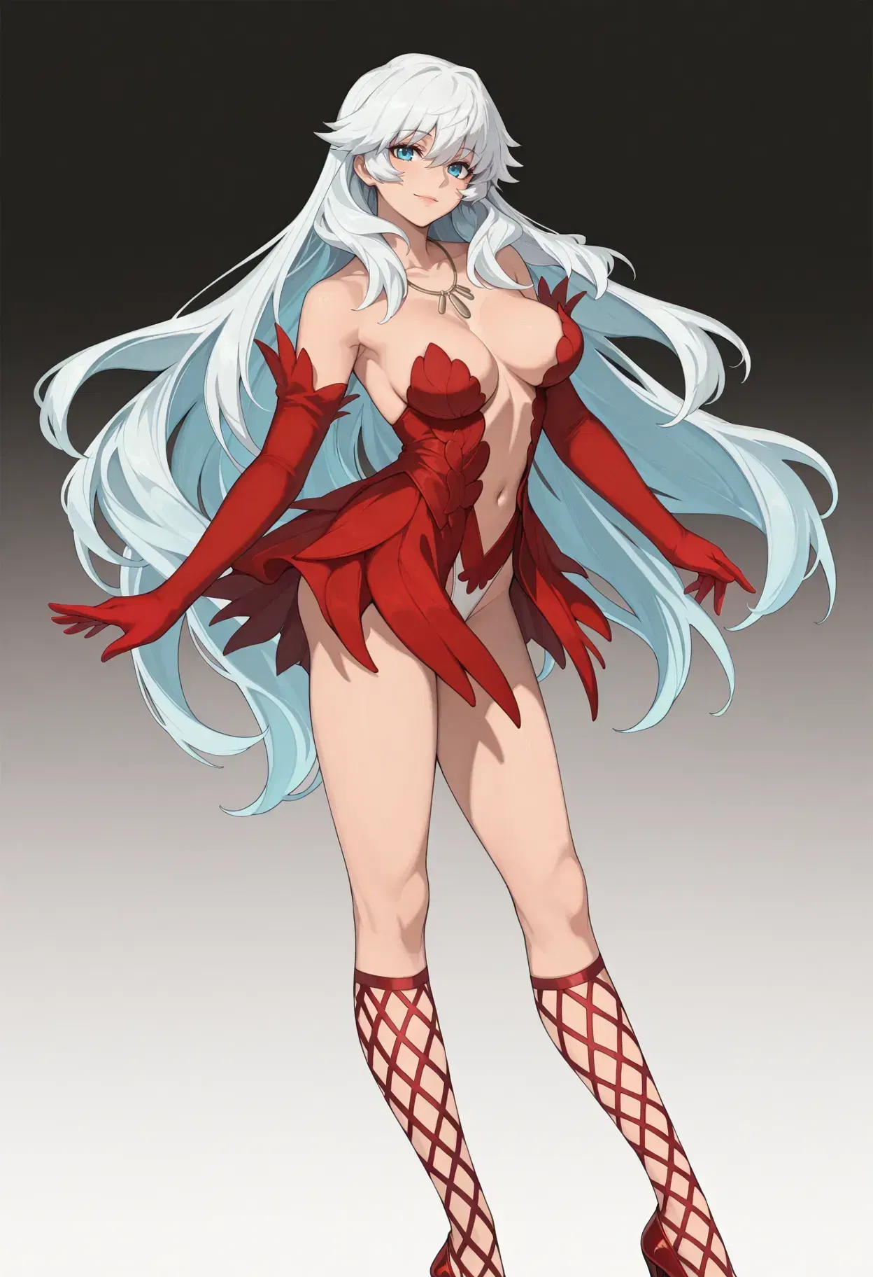Image #126