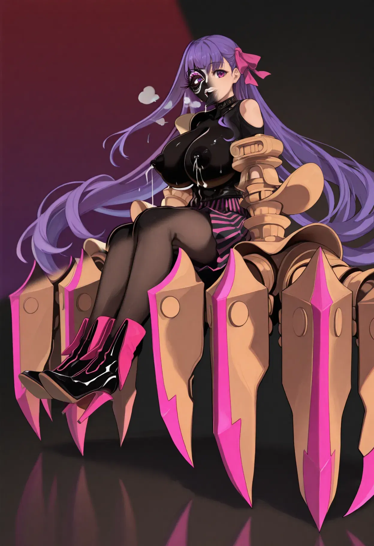 Image #13