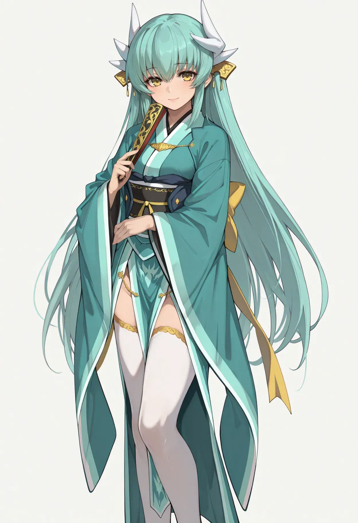 Image #132