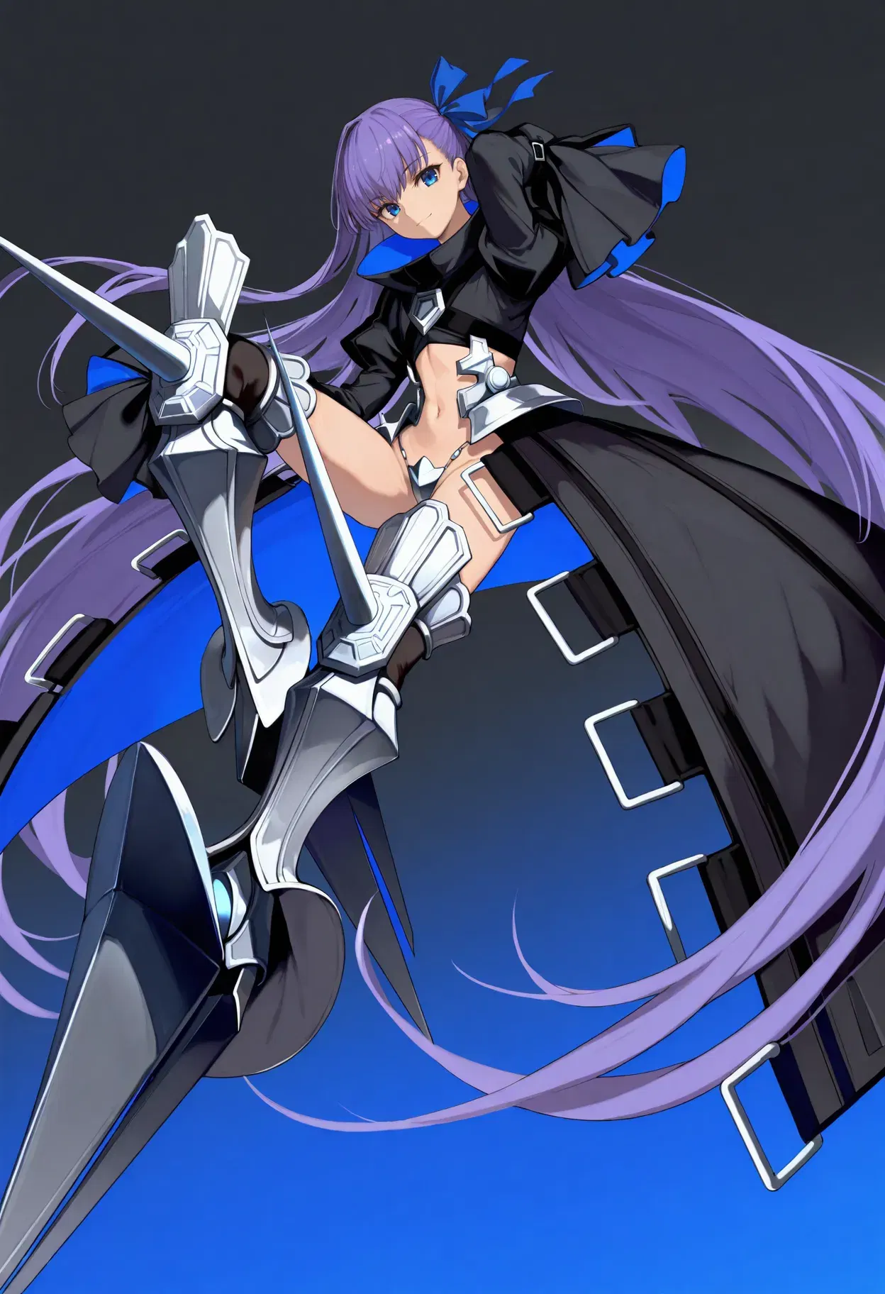 Image #14