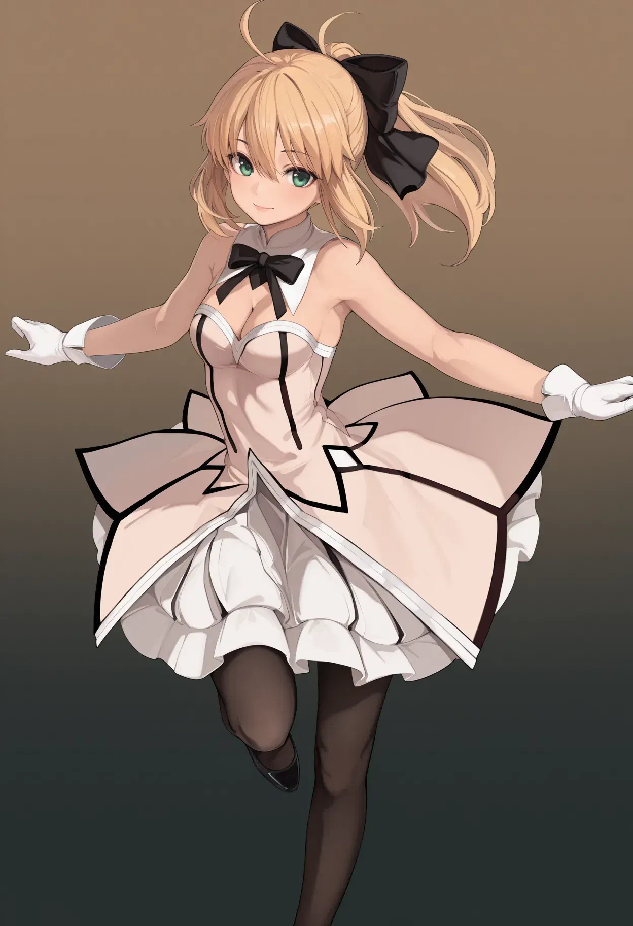 Image #166