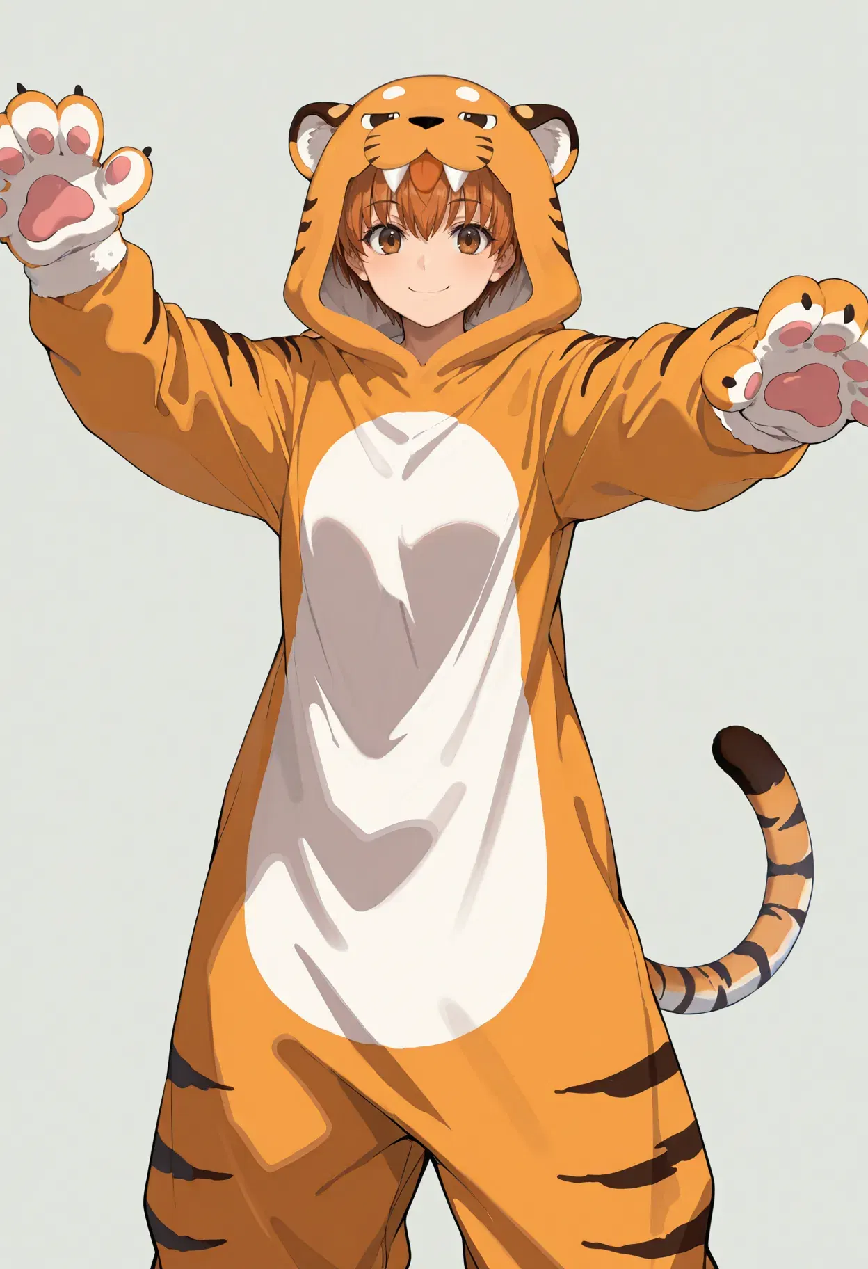 Image #22