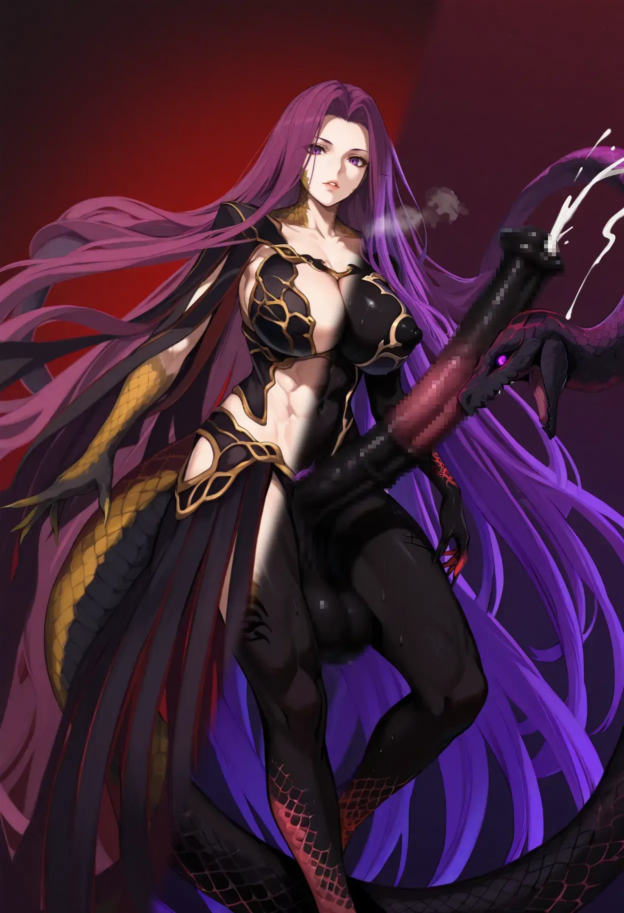 Image #25