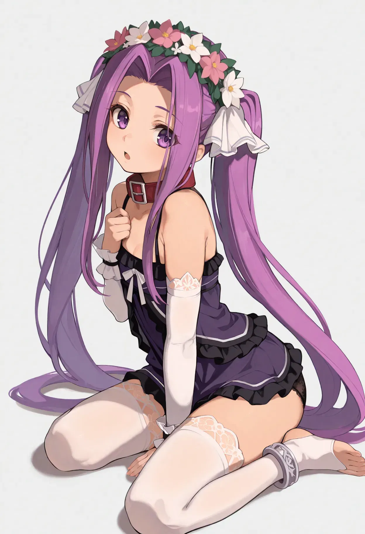 Image #26