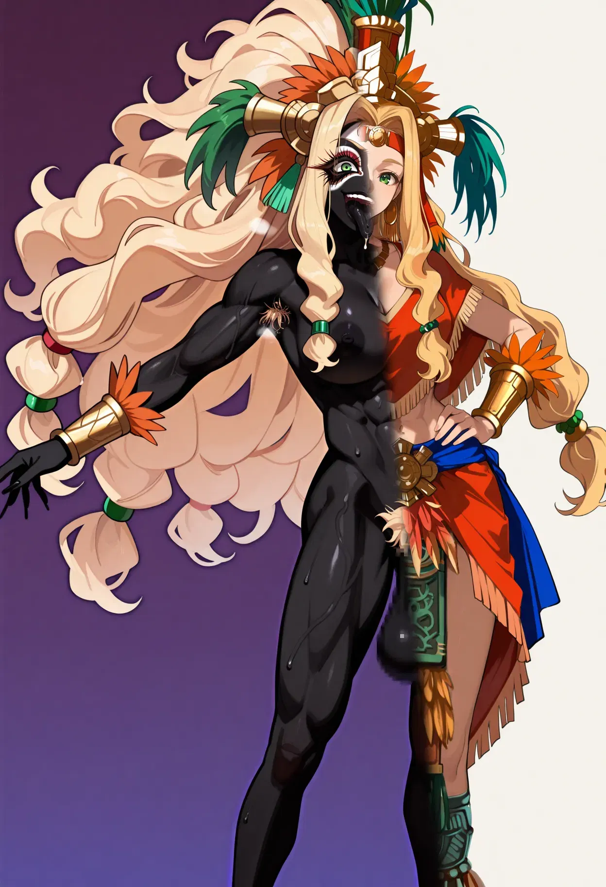 Image #29