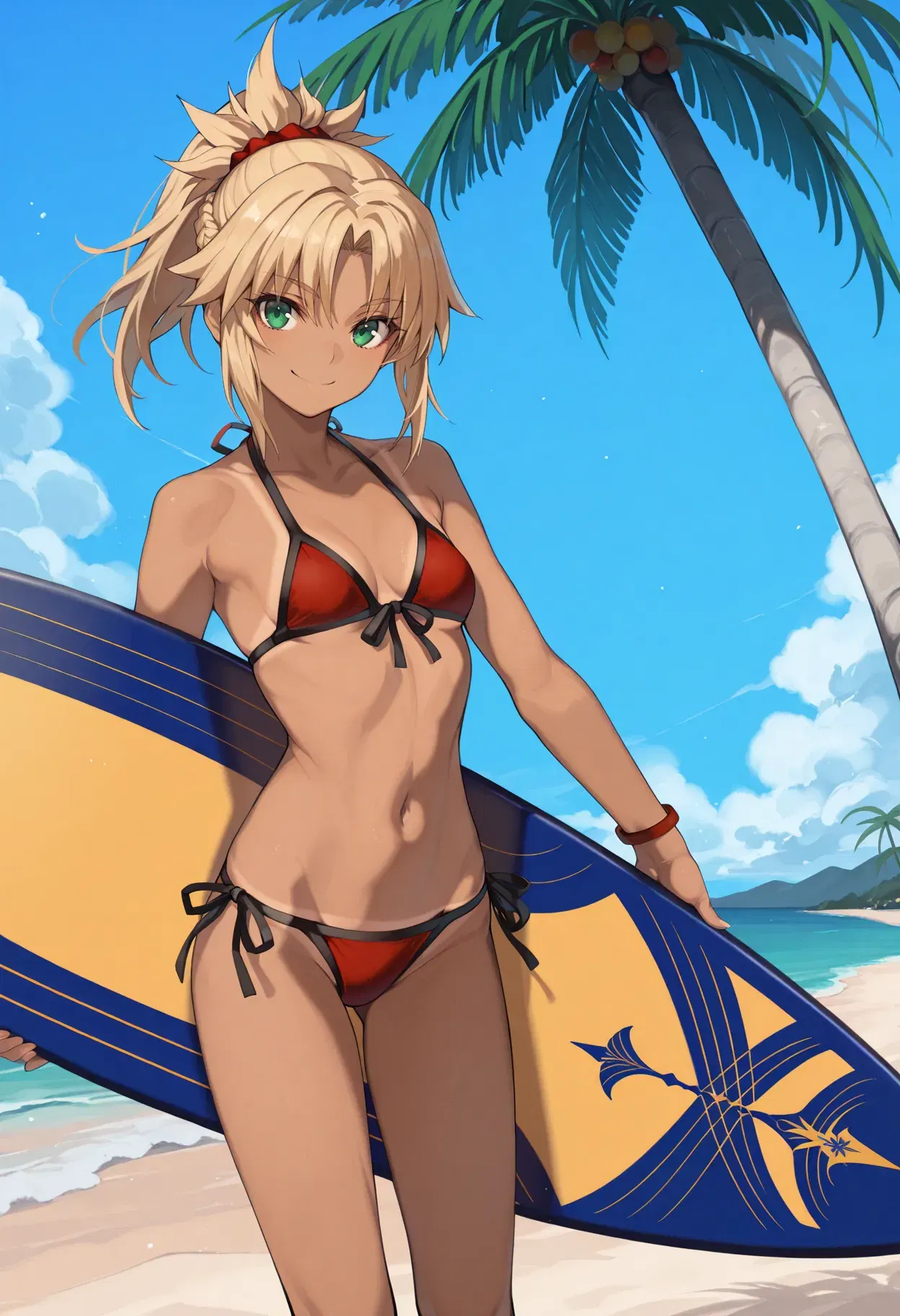 Image #48