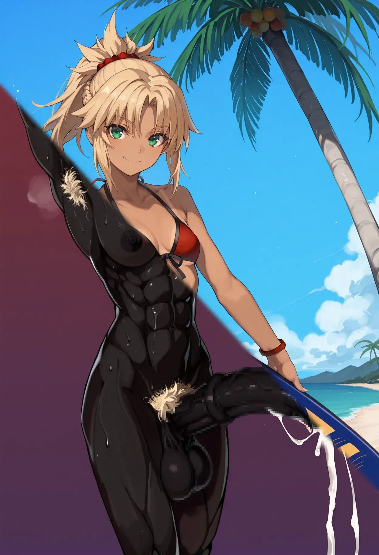 Image #49