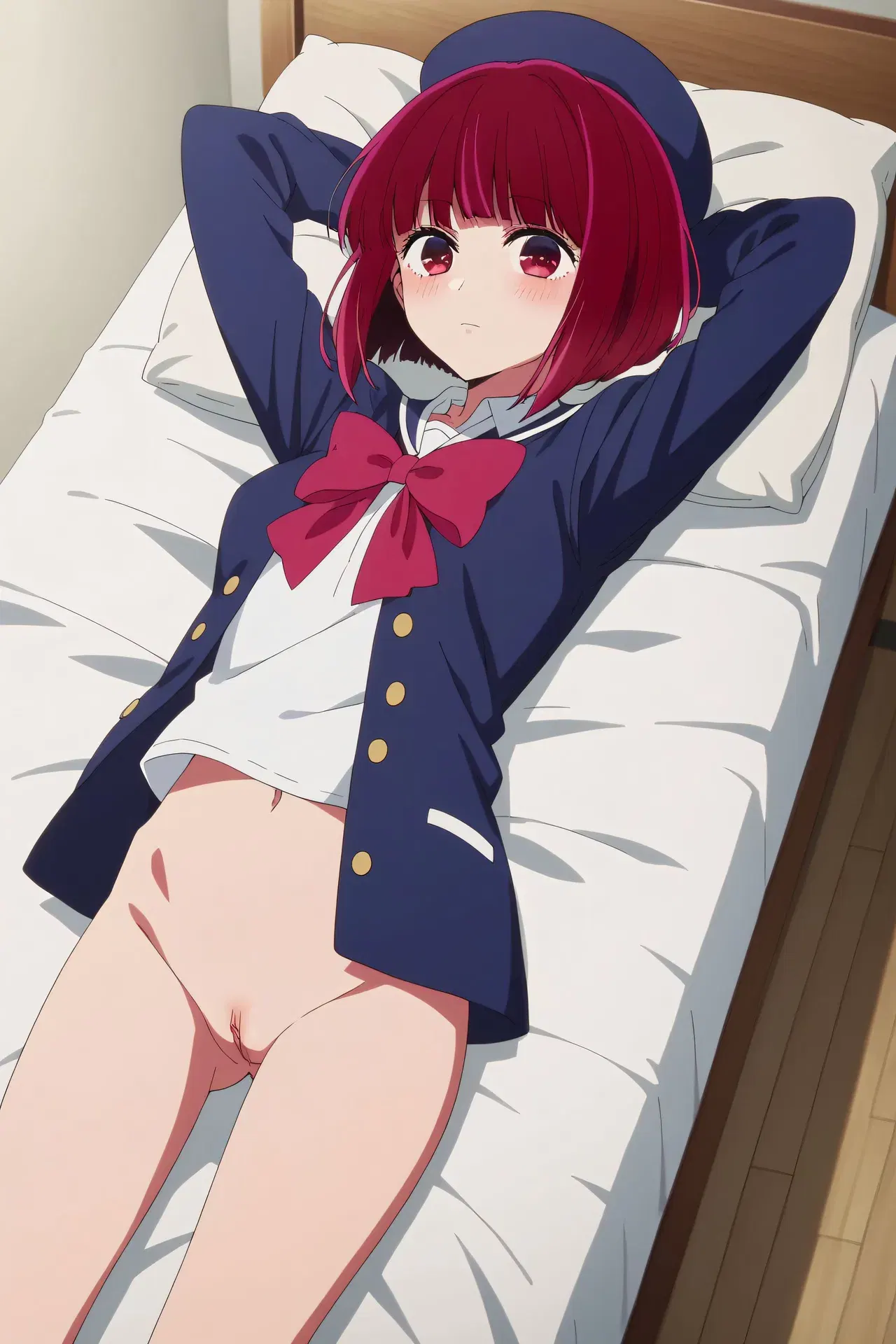 Image #10