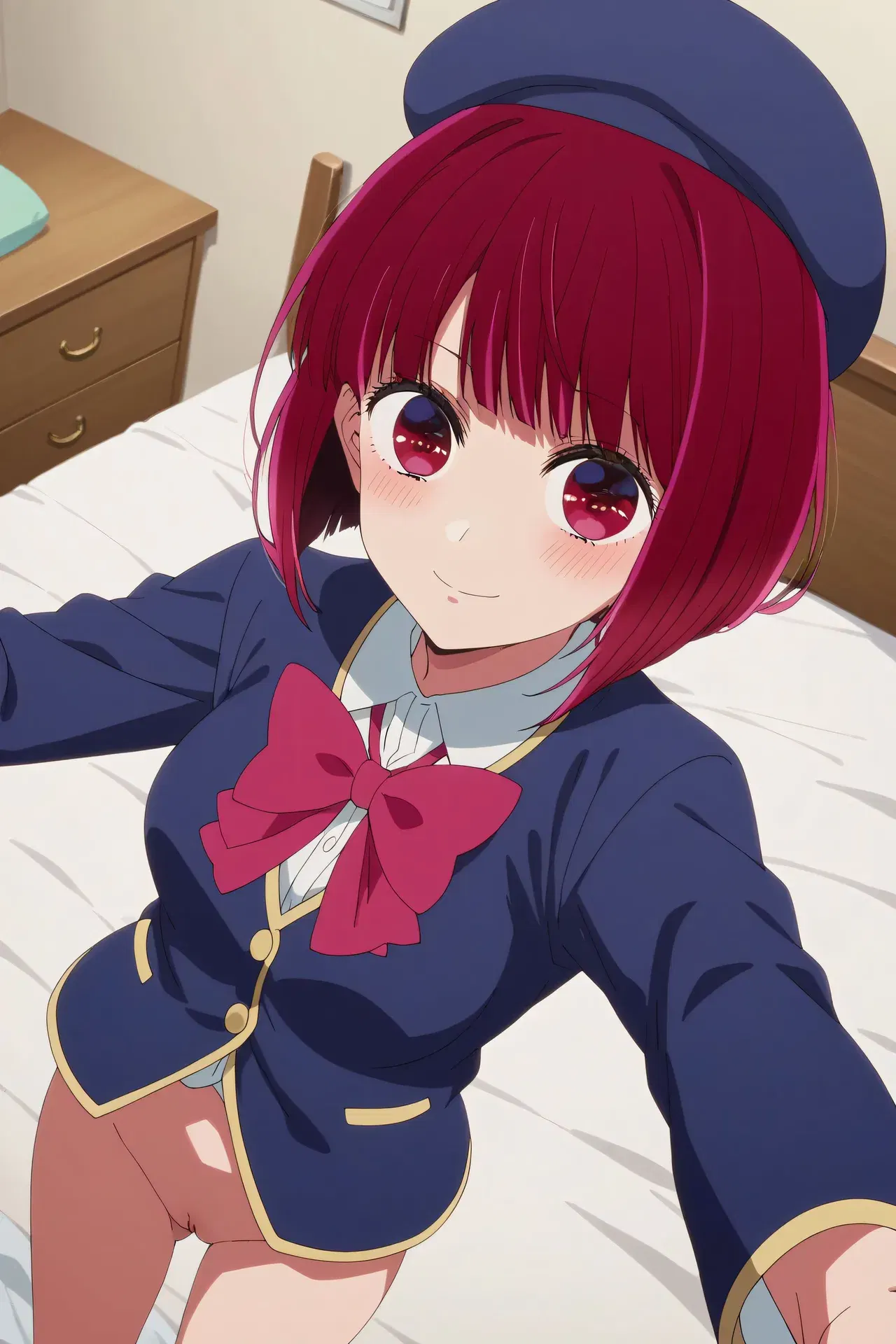 Image #11