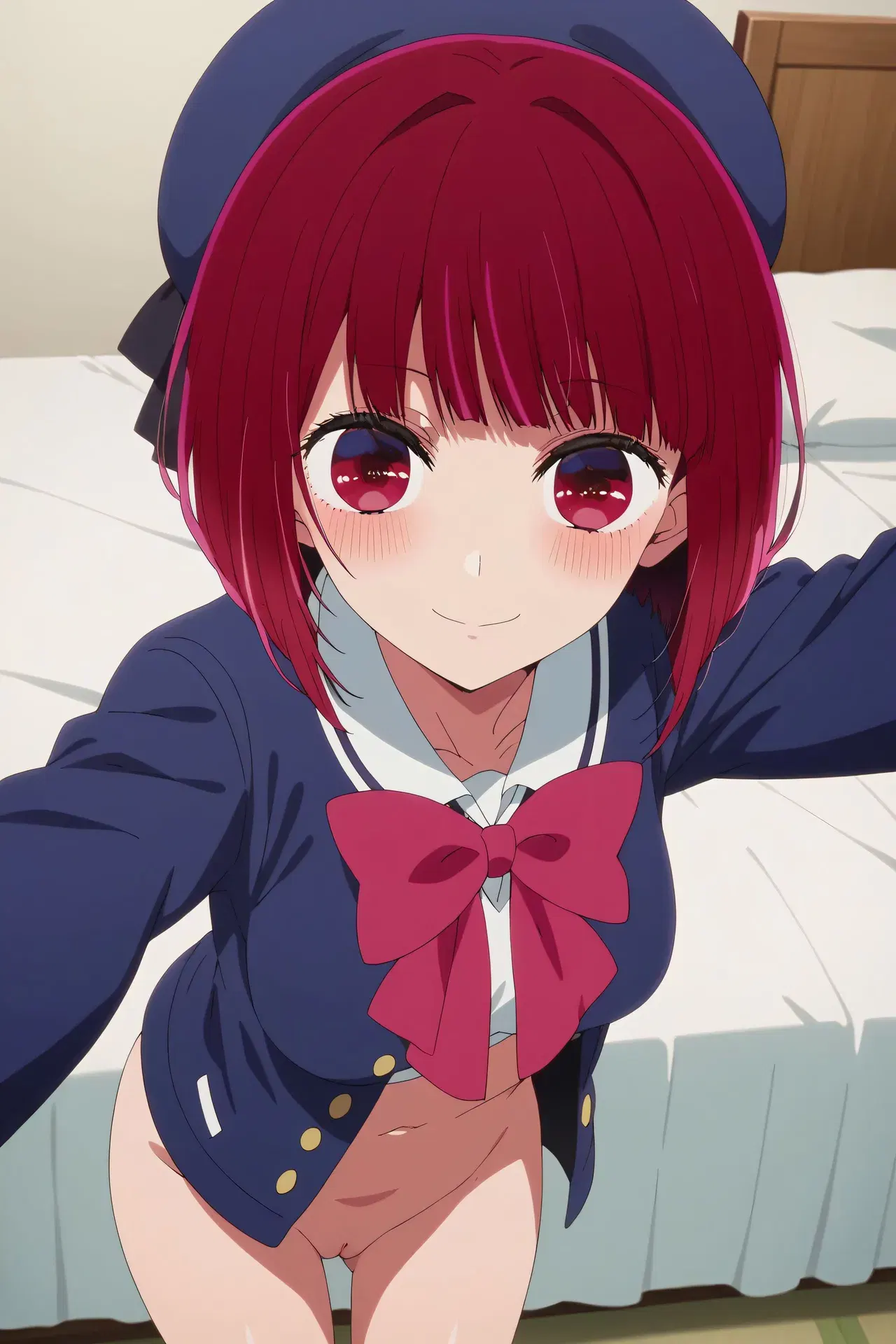 Image #12