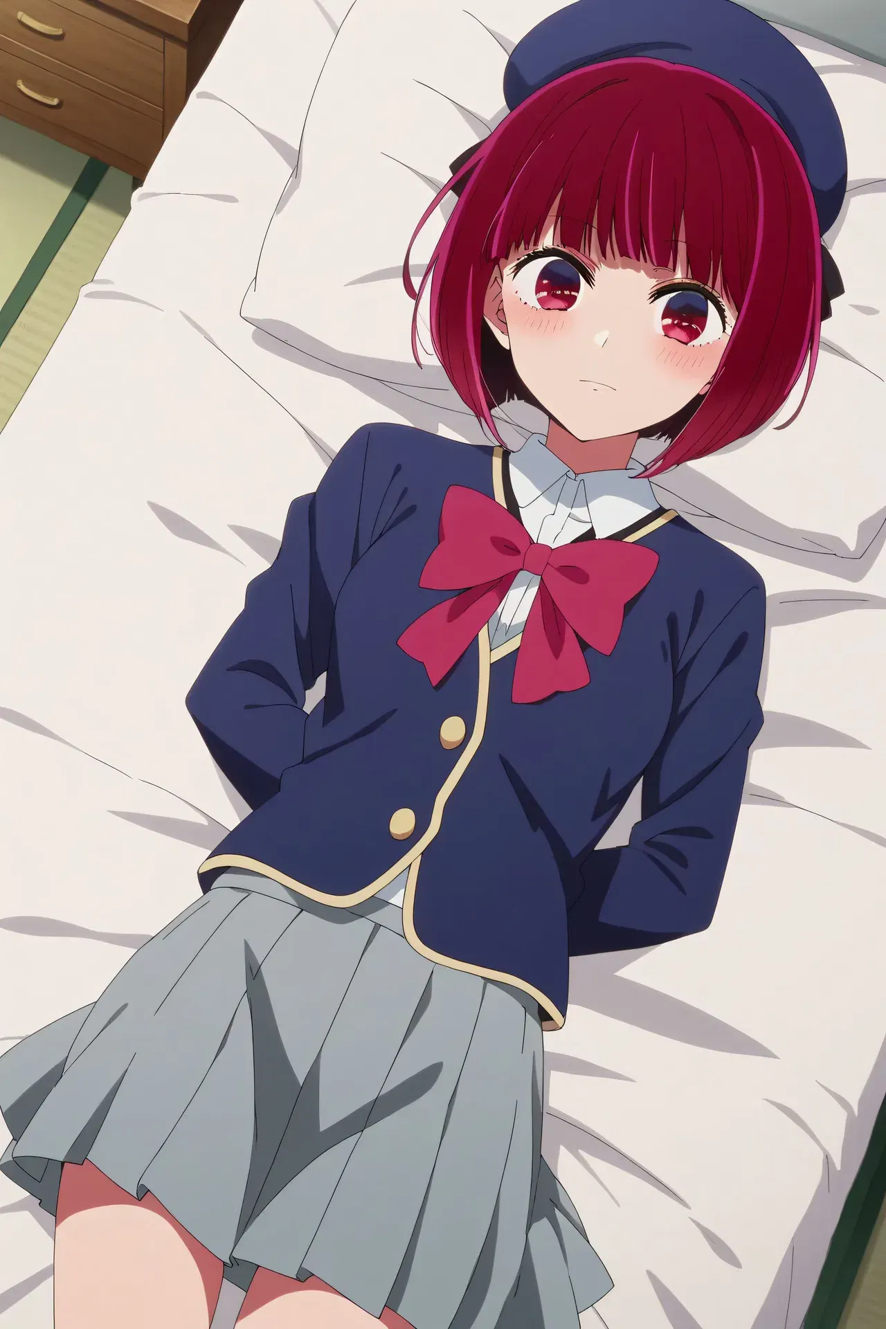 Image #5