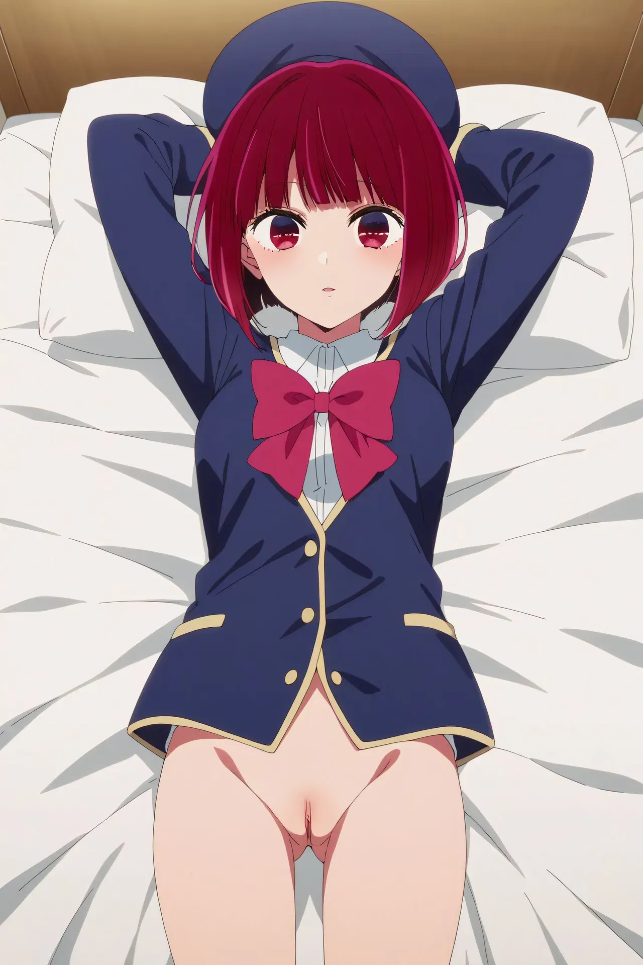 Image #7