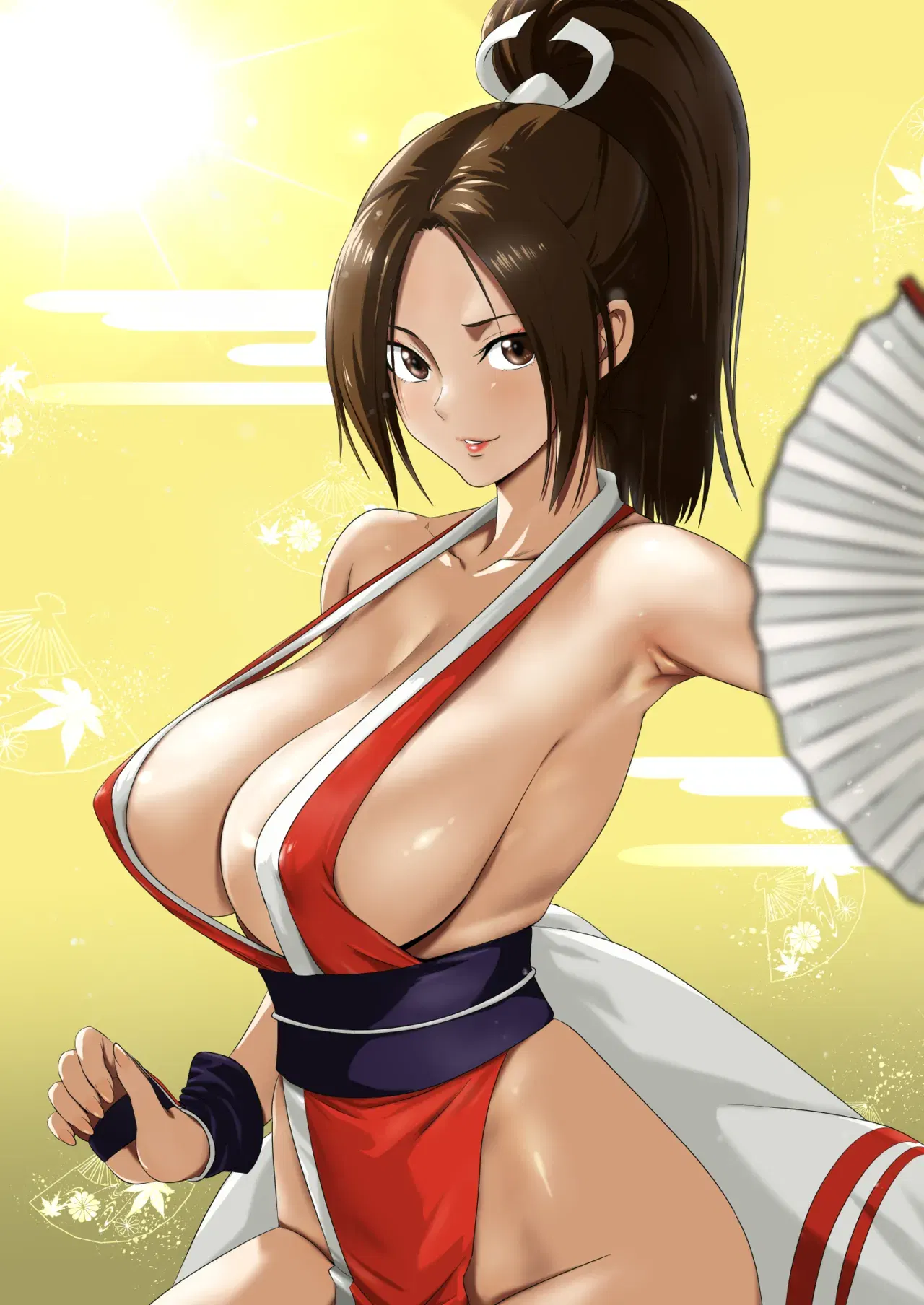 Image #30