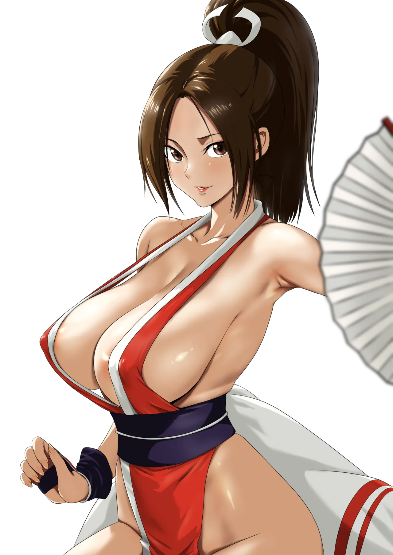 Image #32