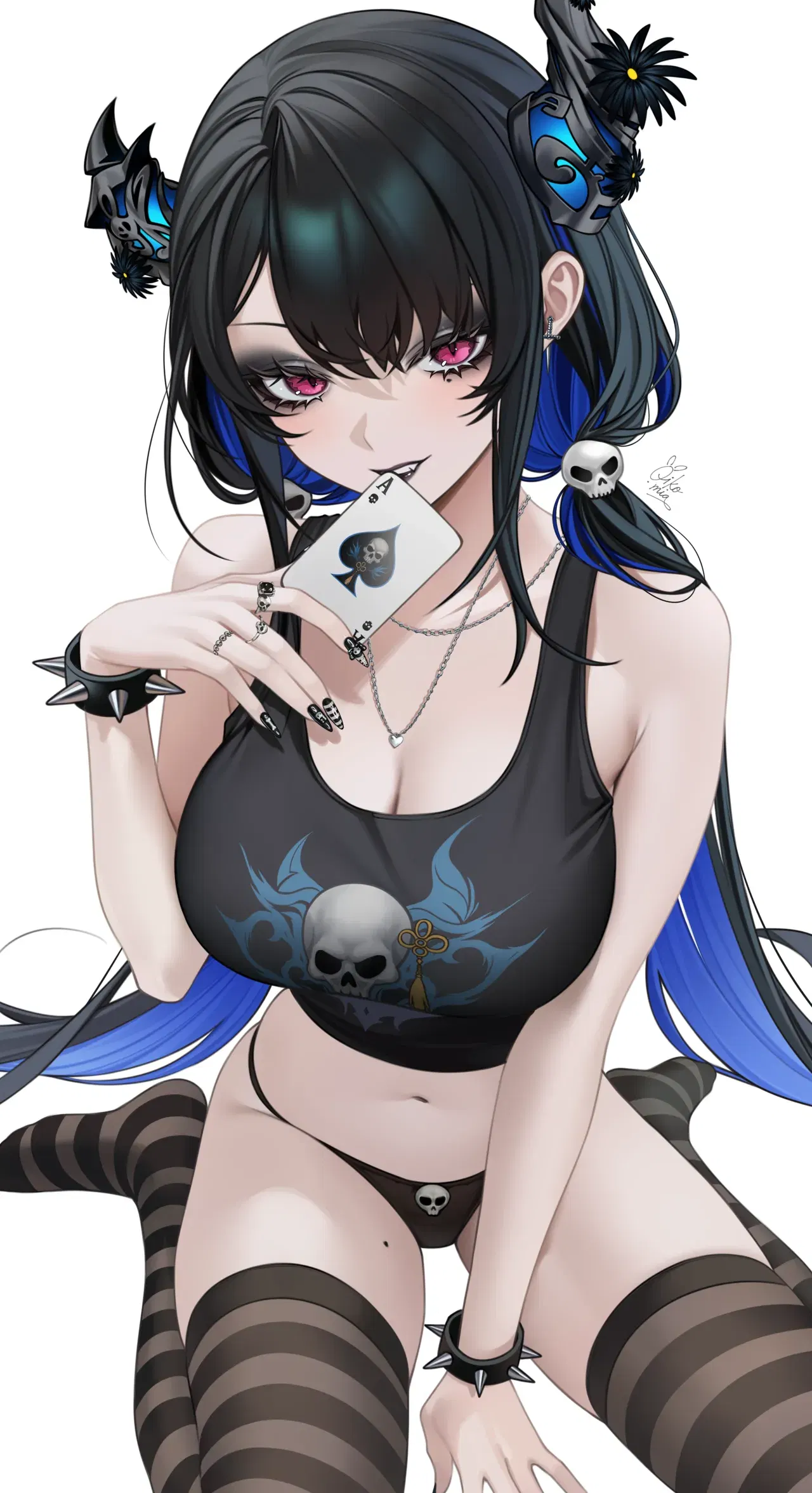 Image #10