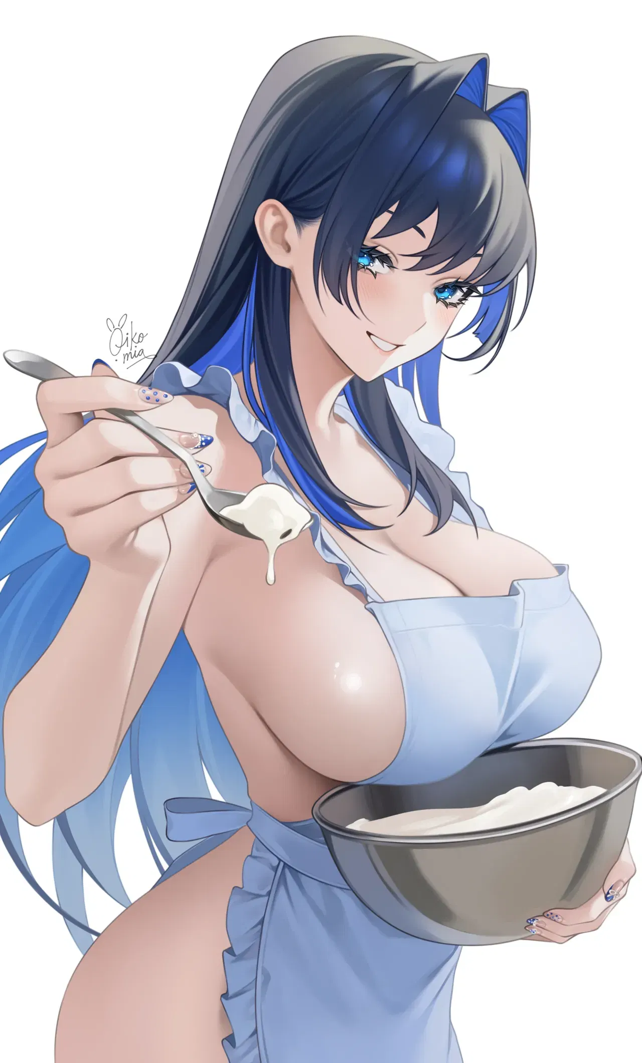 Image #21