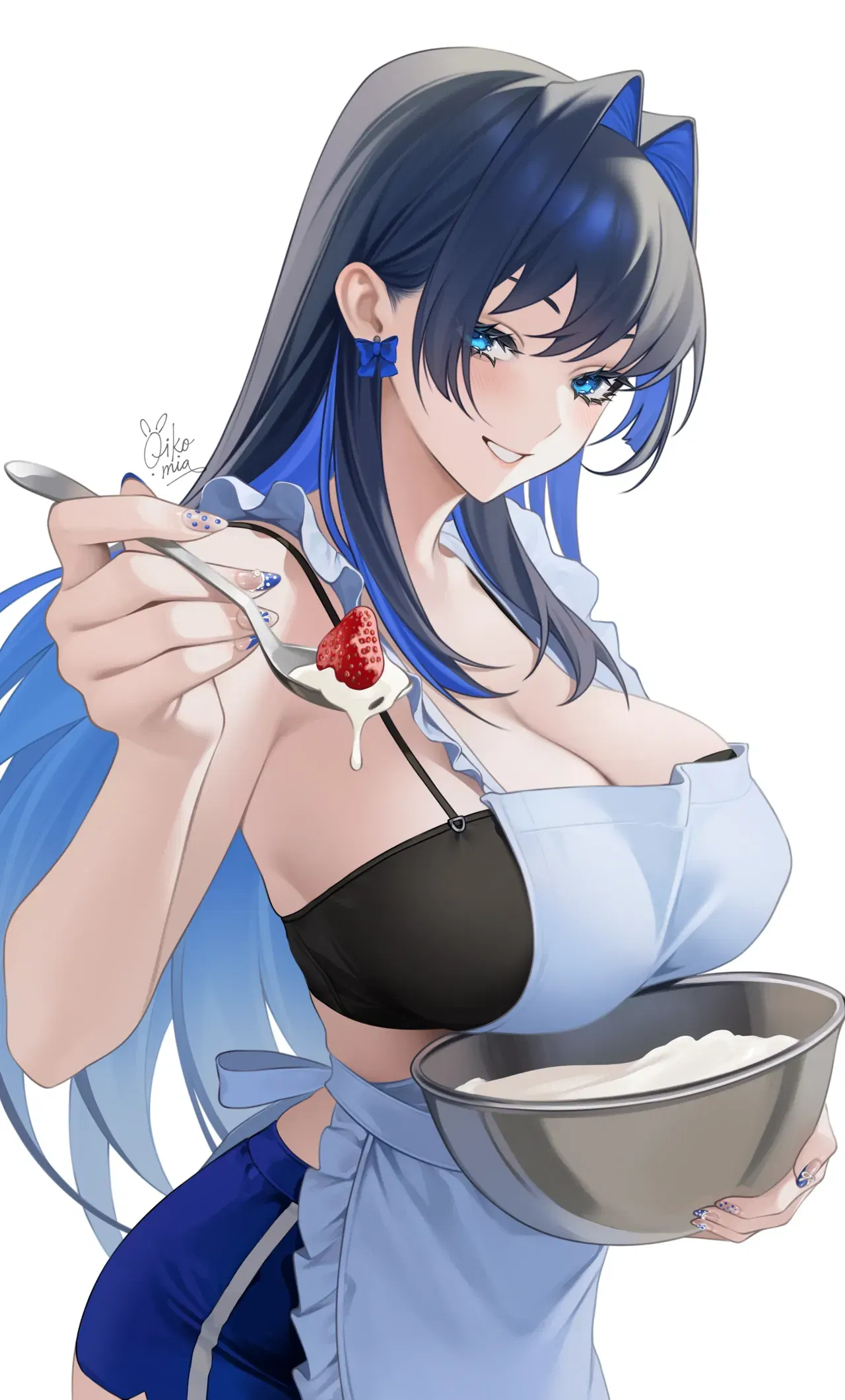 Image #22