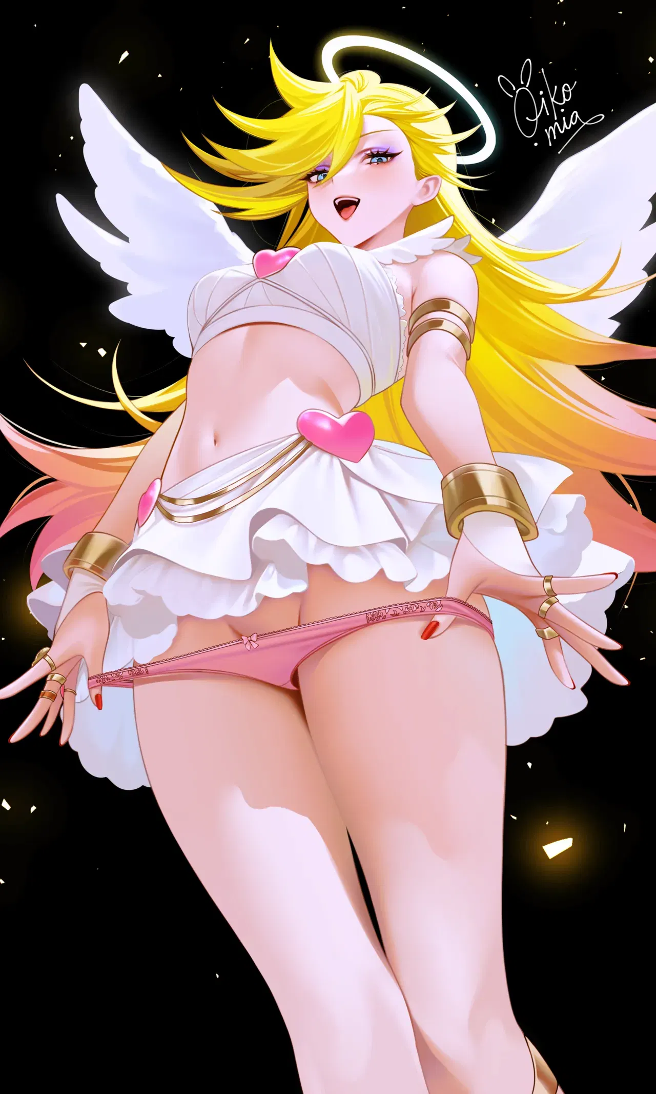 Image #29