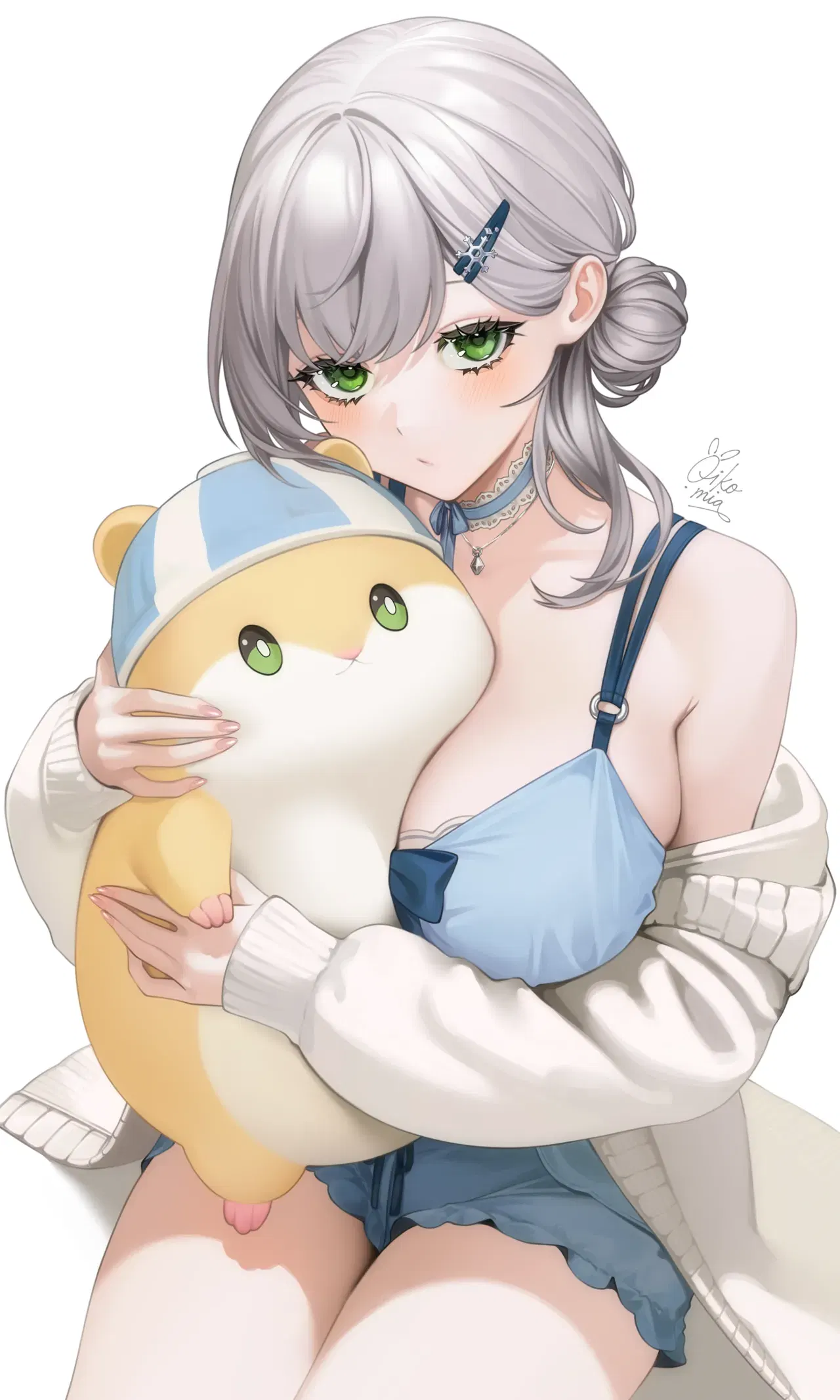 Image #33