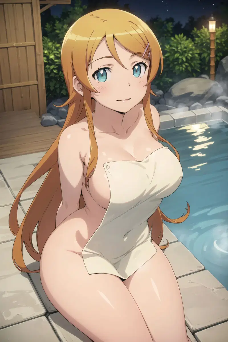 Image #10