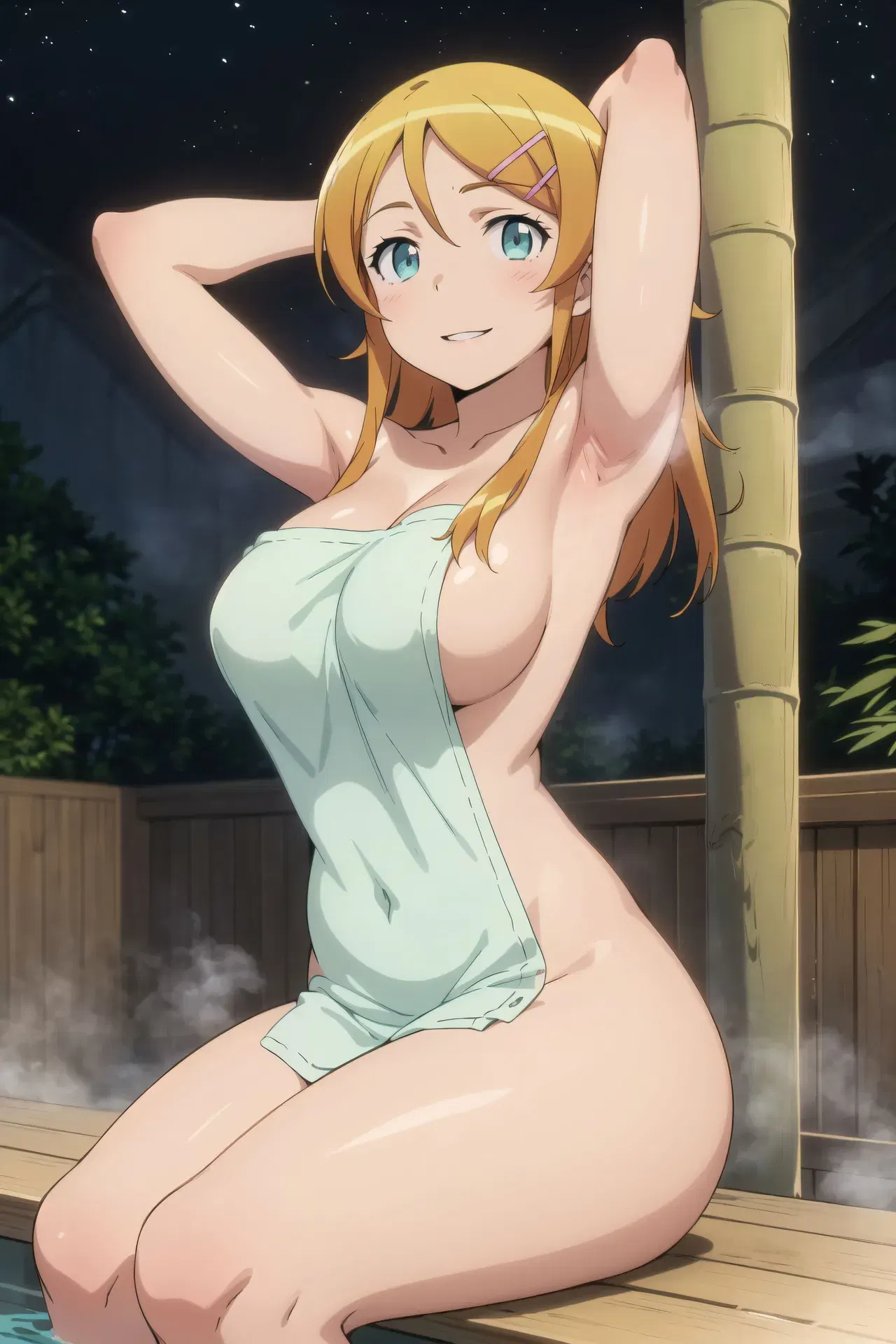 Image #11