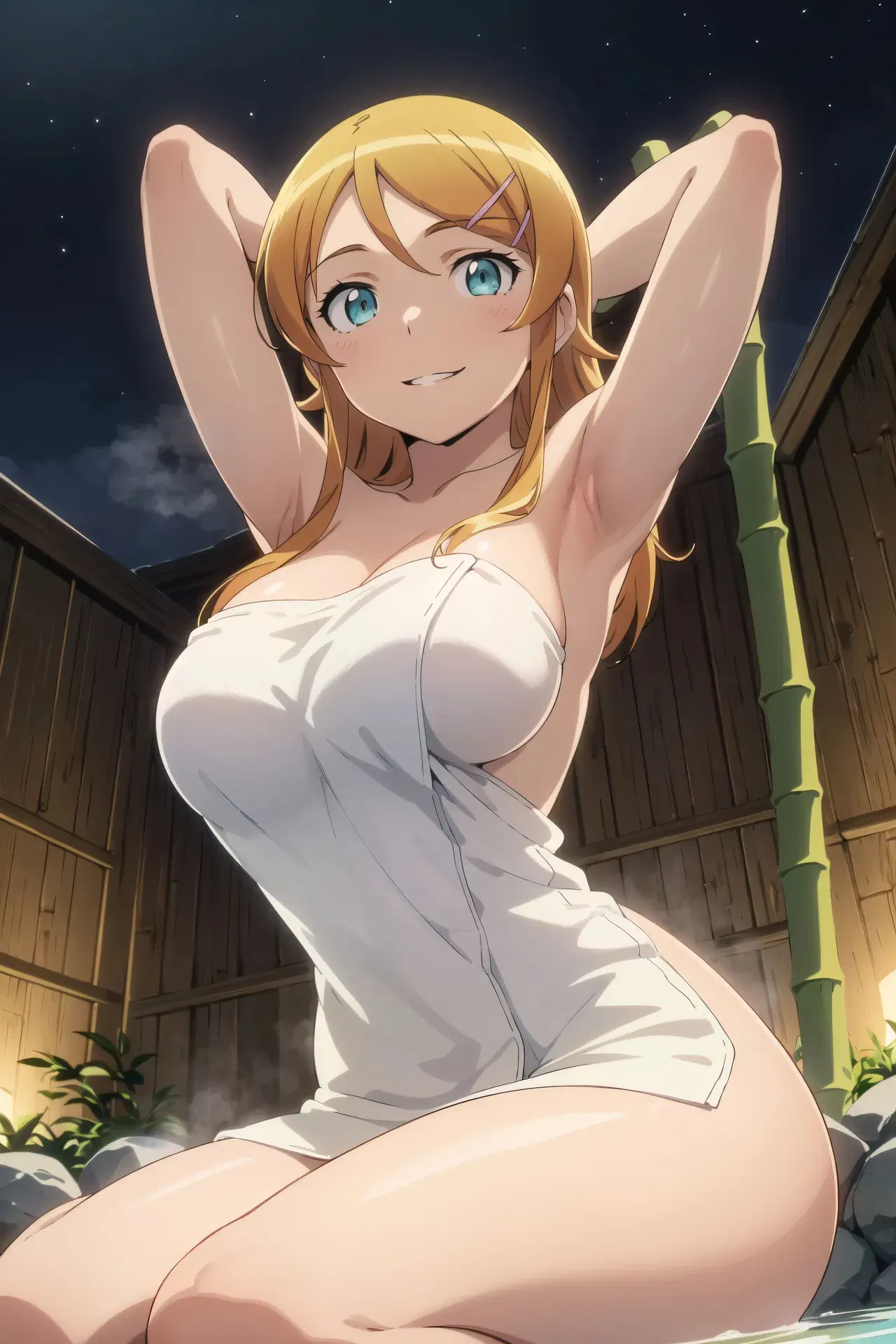 Image #16
