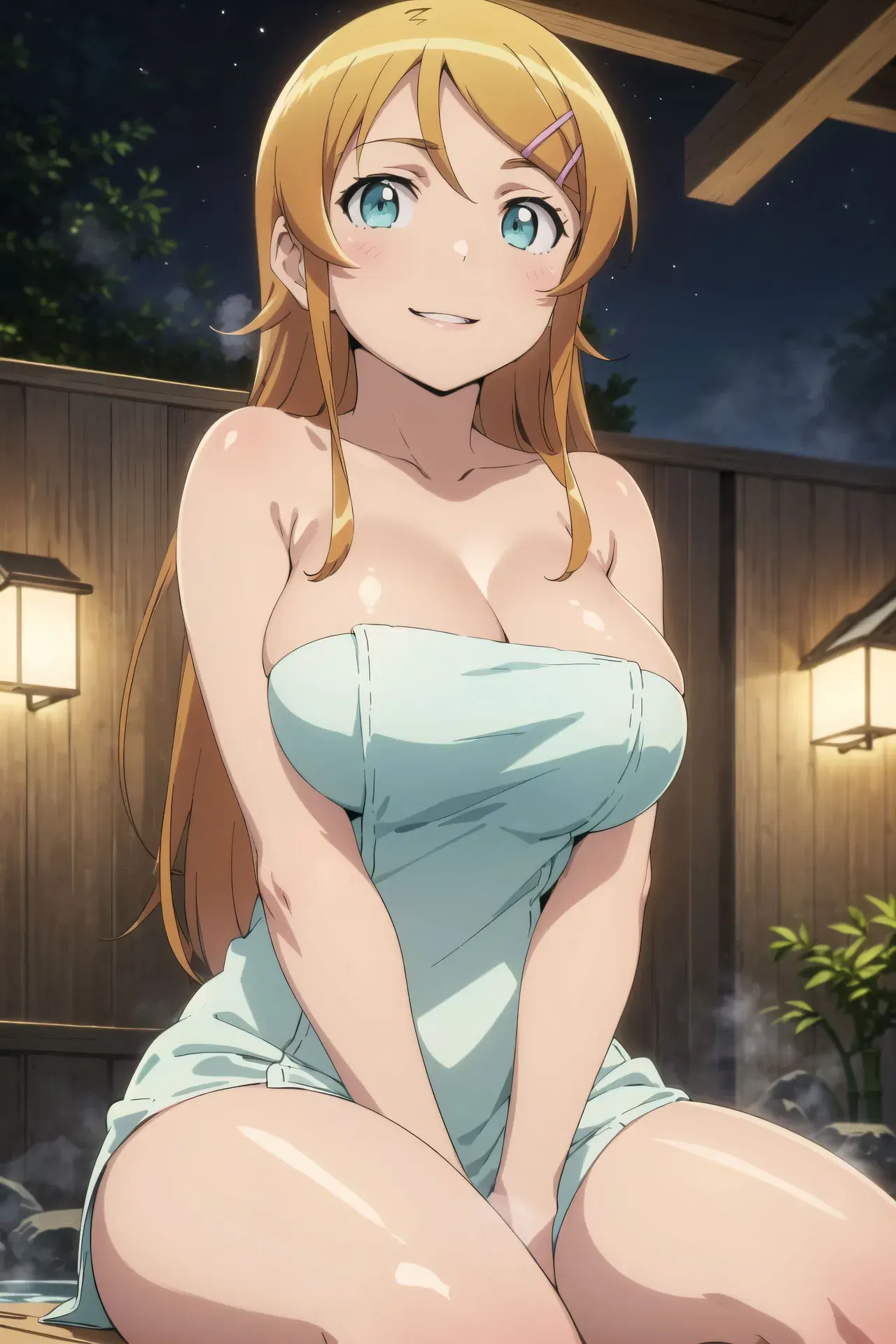 Image #5