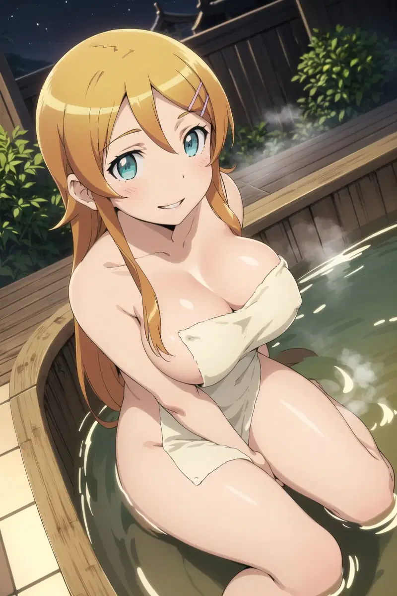 Image #7