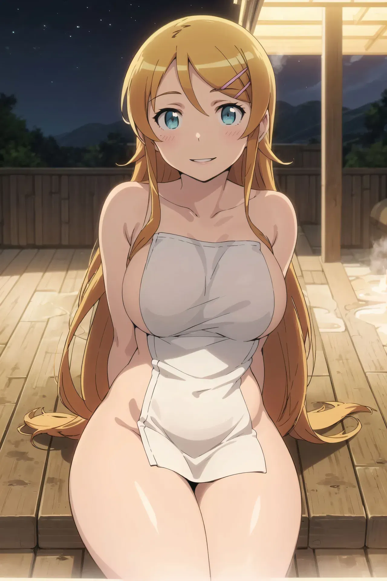 Image #8