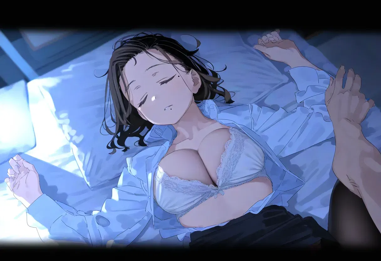 Image #5