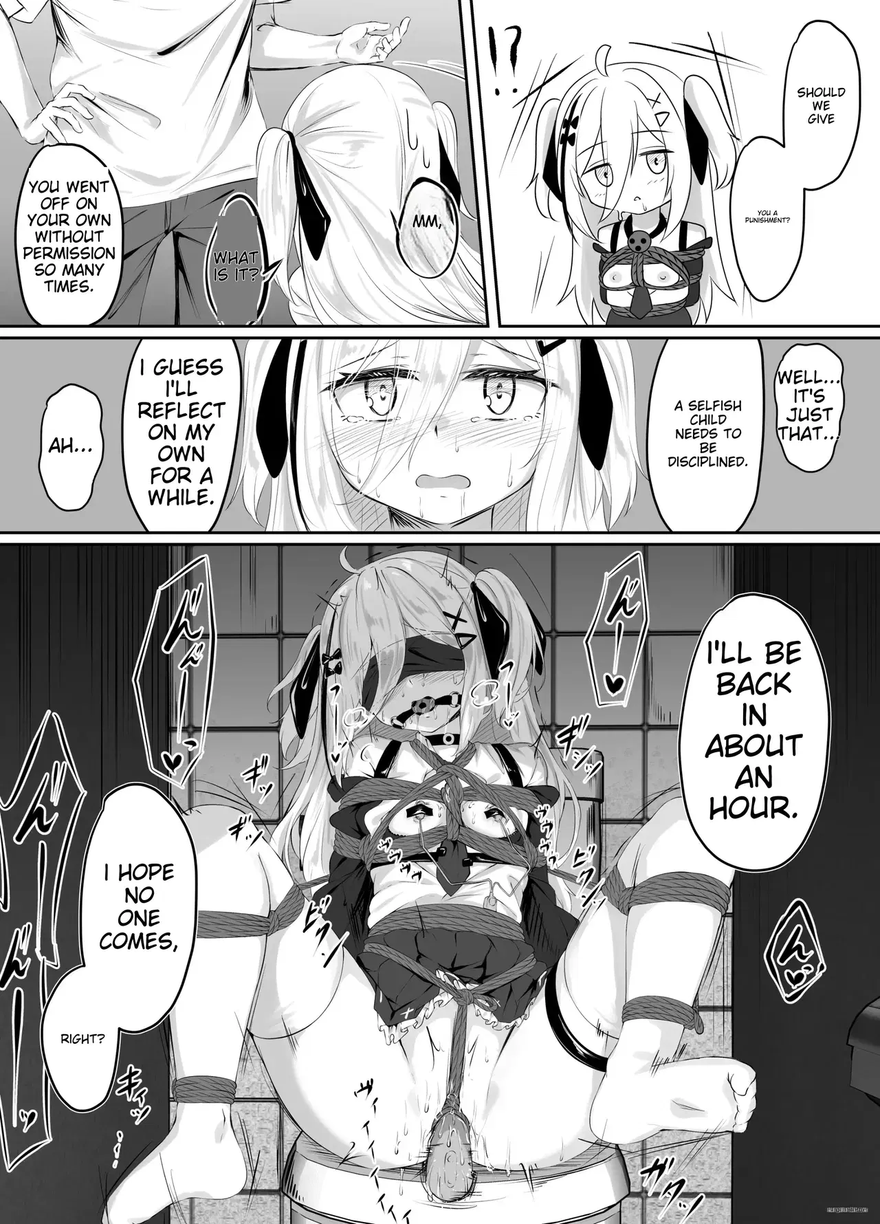 Image #10