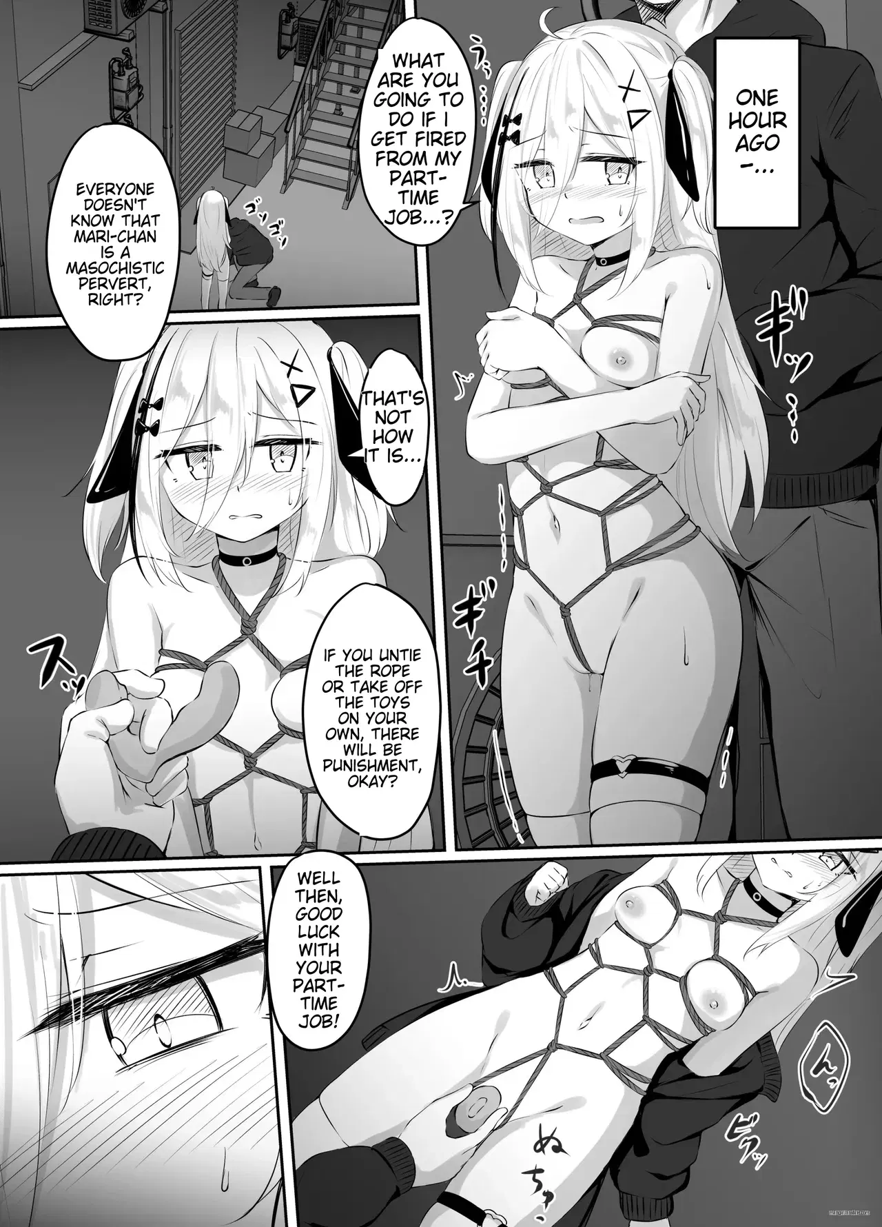 Image #12