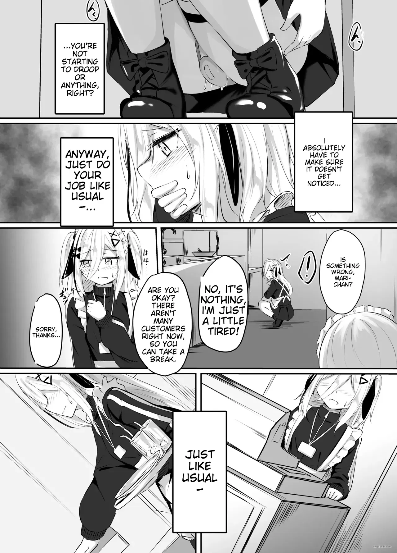 Image #13