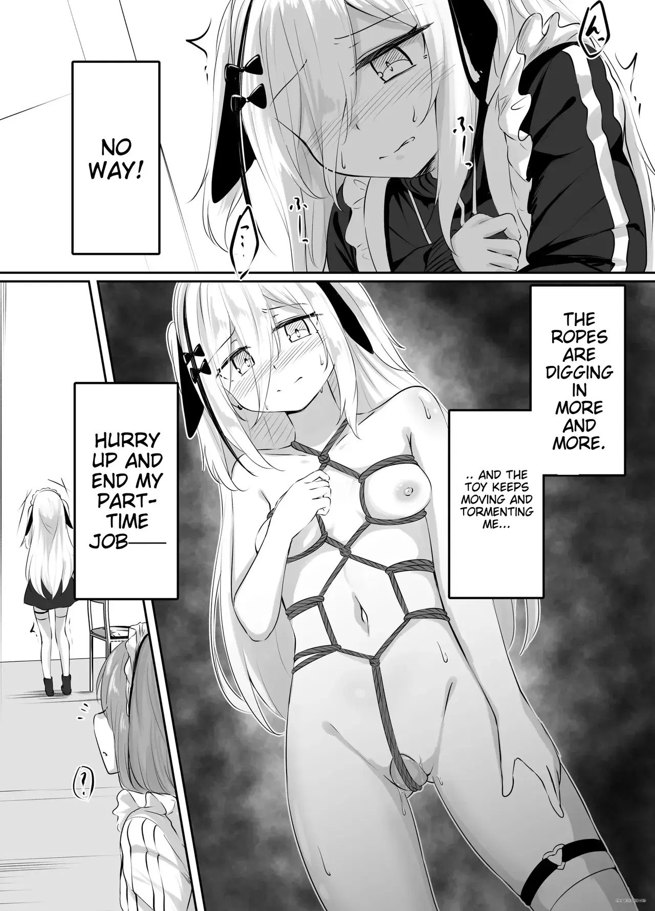 Image #14