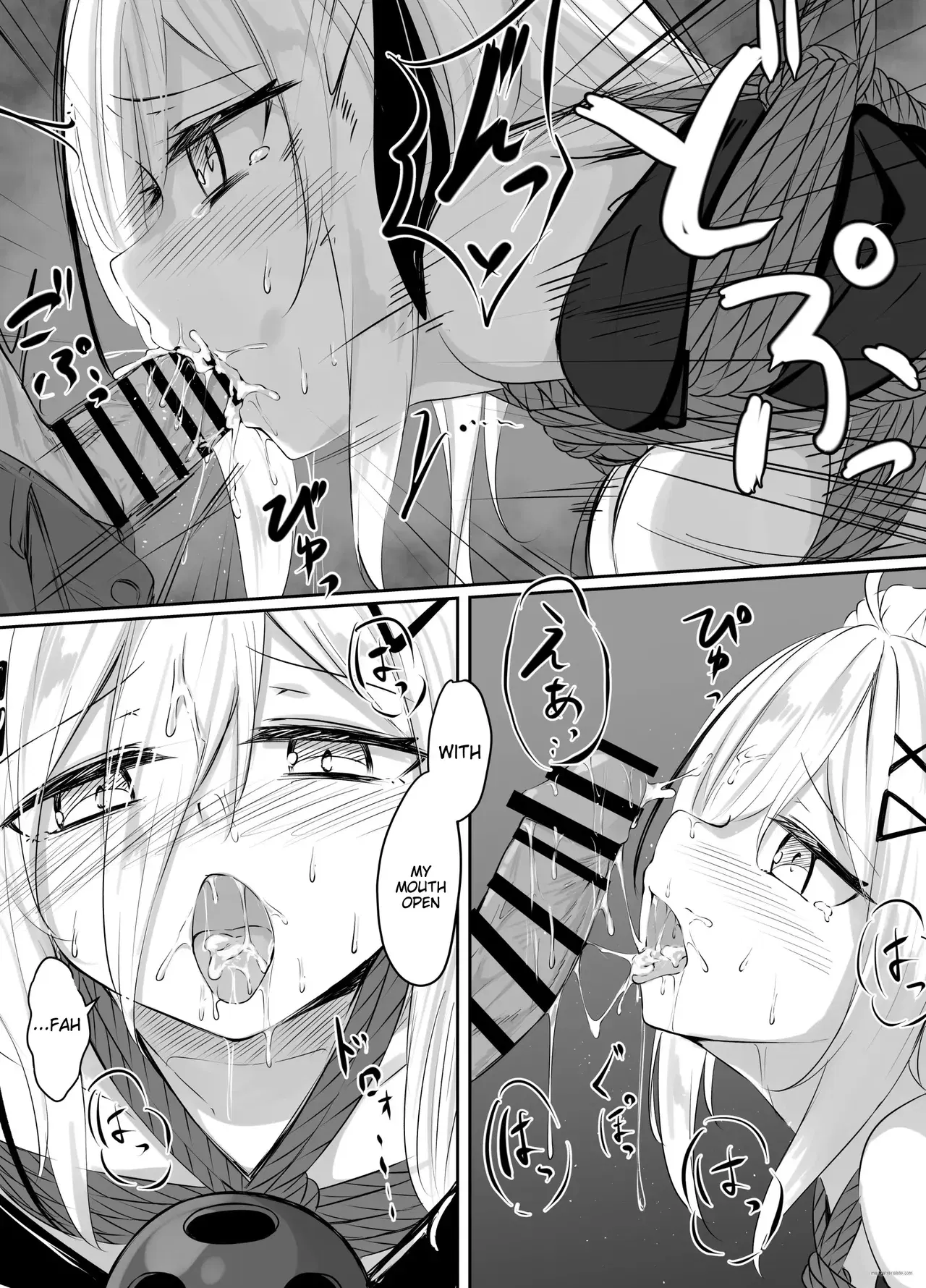 Image #19