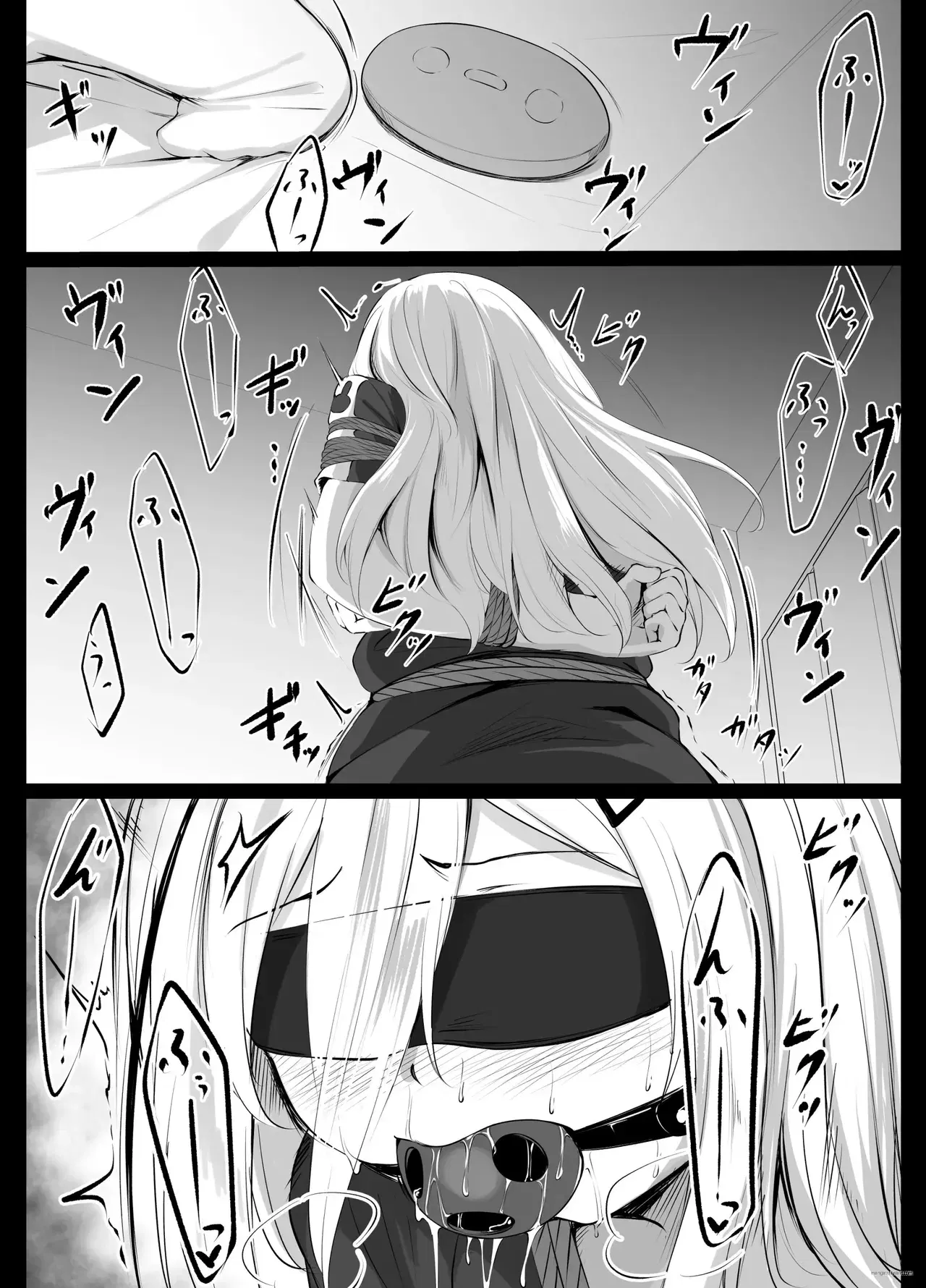 Image #27