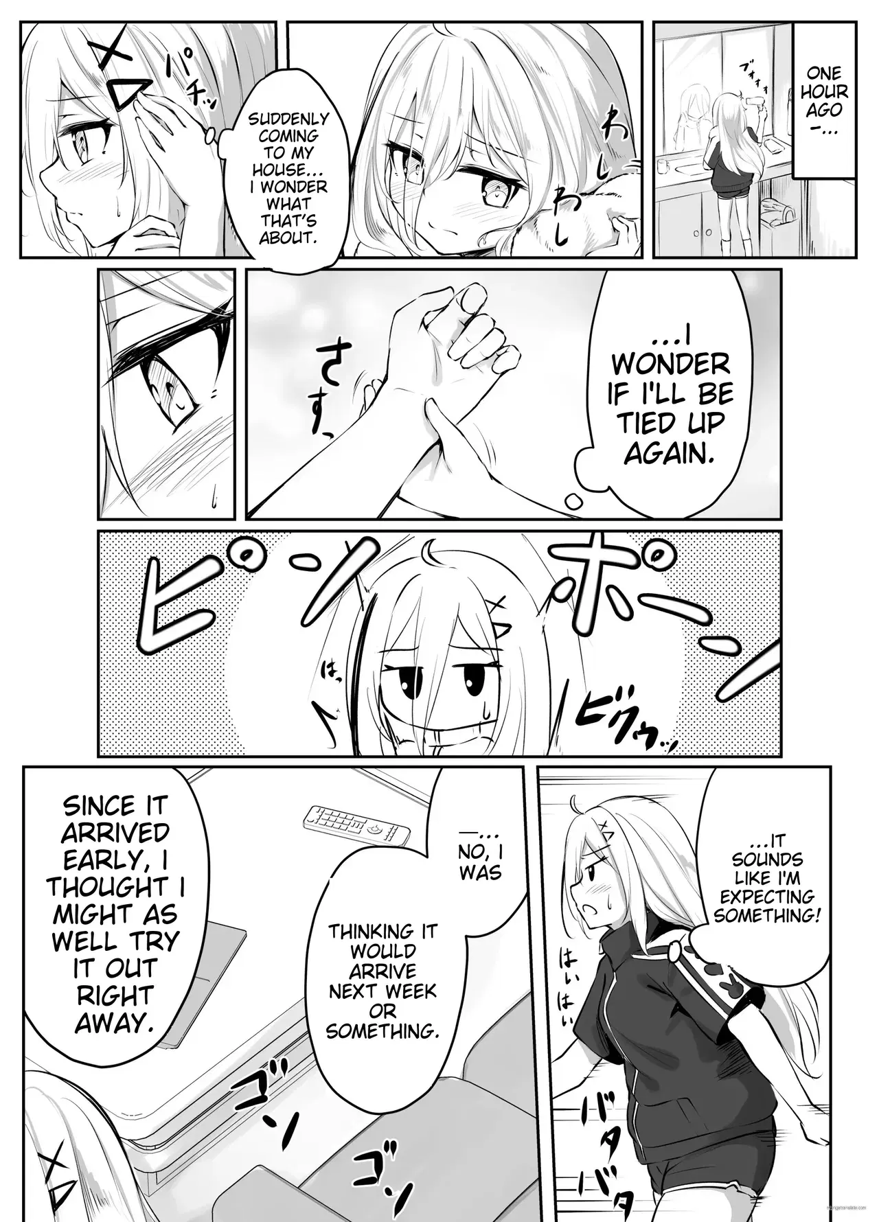 Image #29