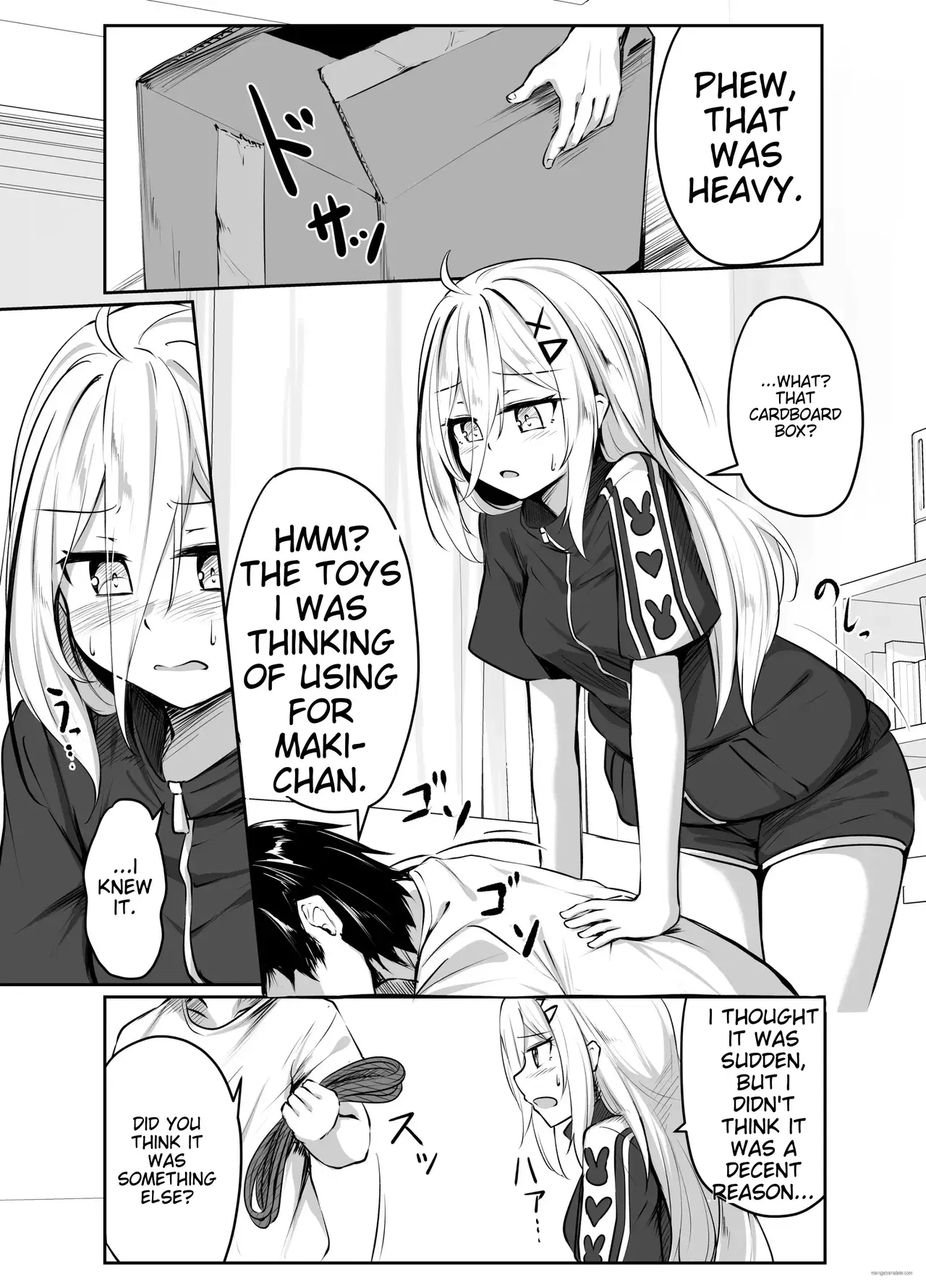 Image #30