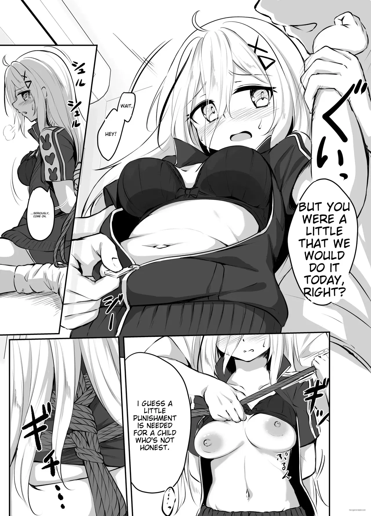 Image #31