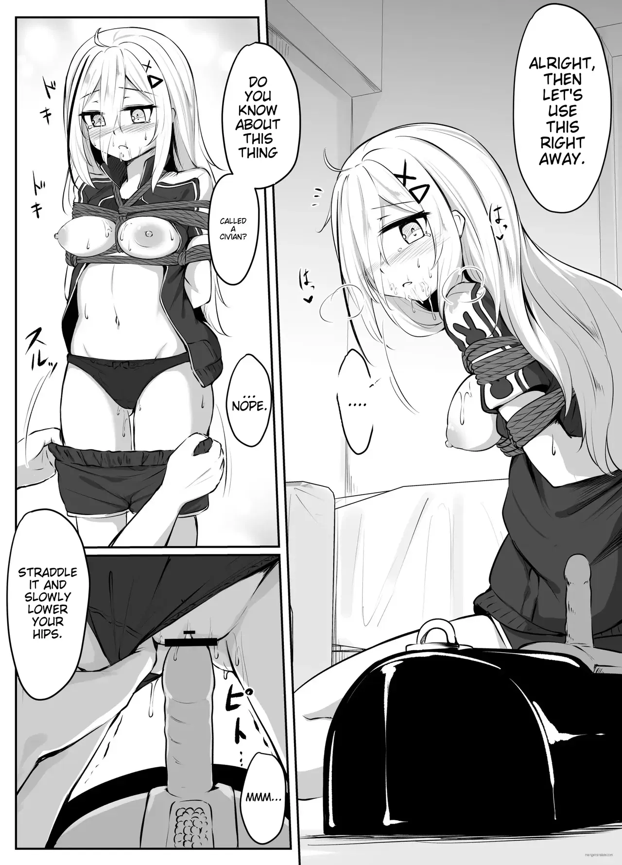 Image #34