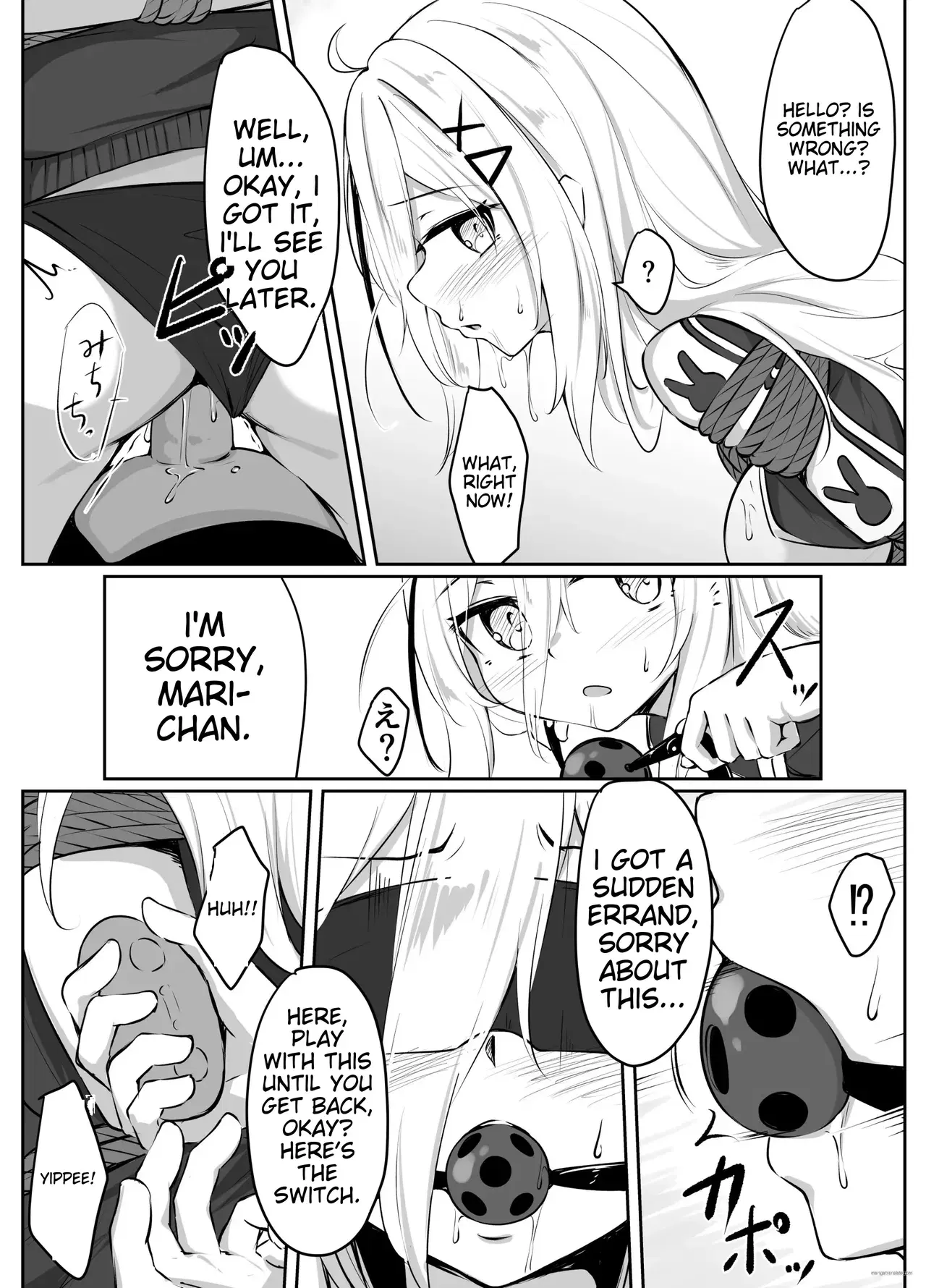Image #36