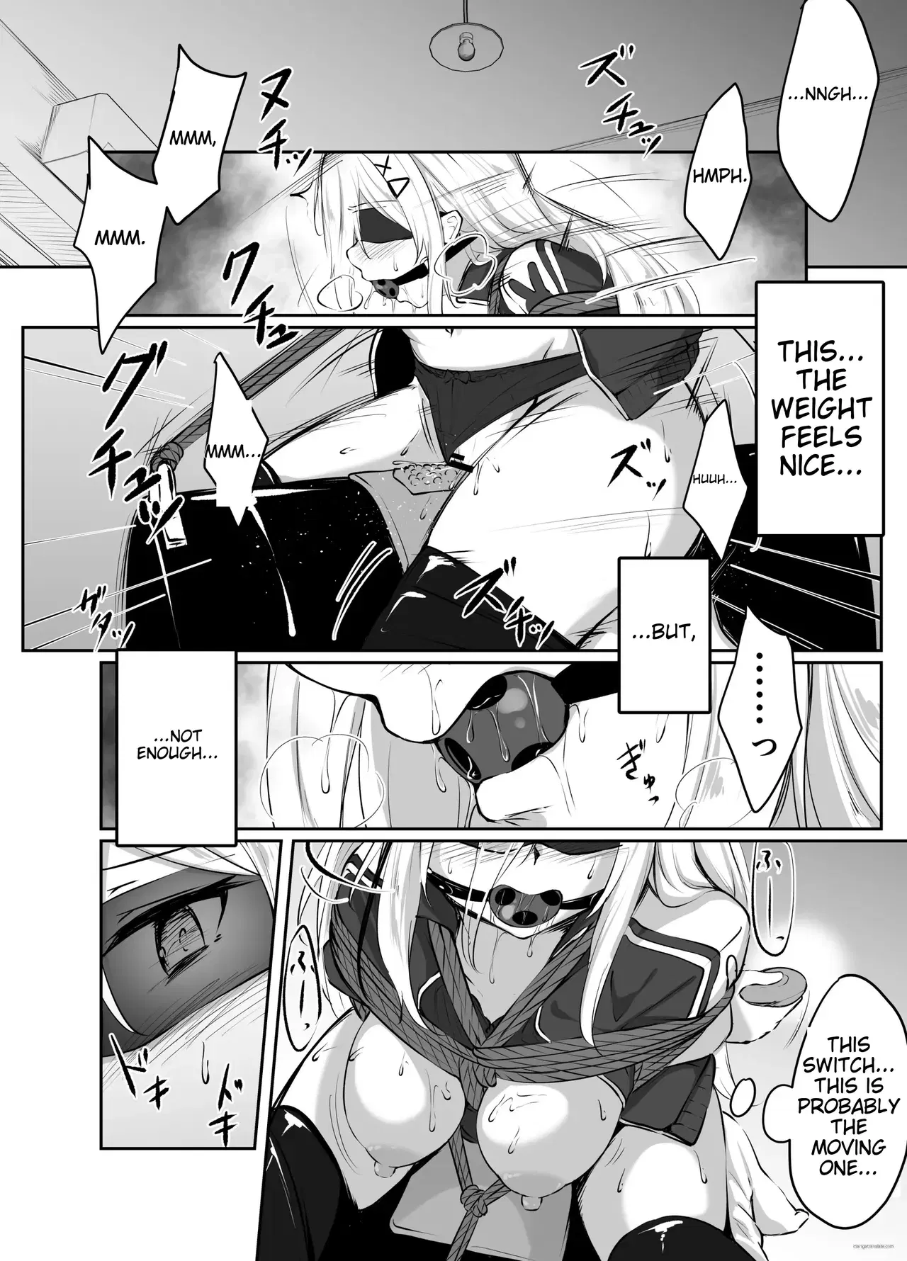 Image #38