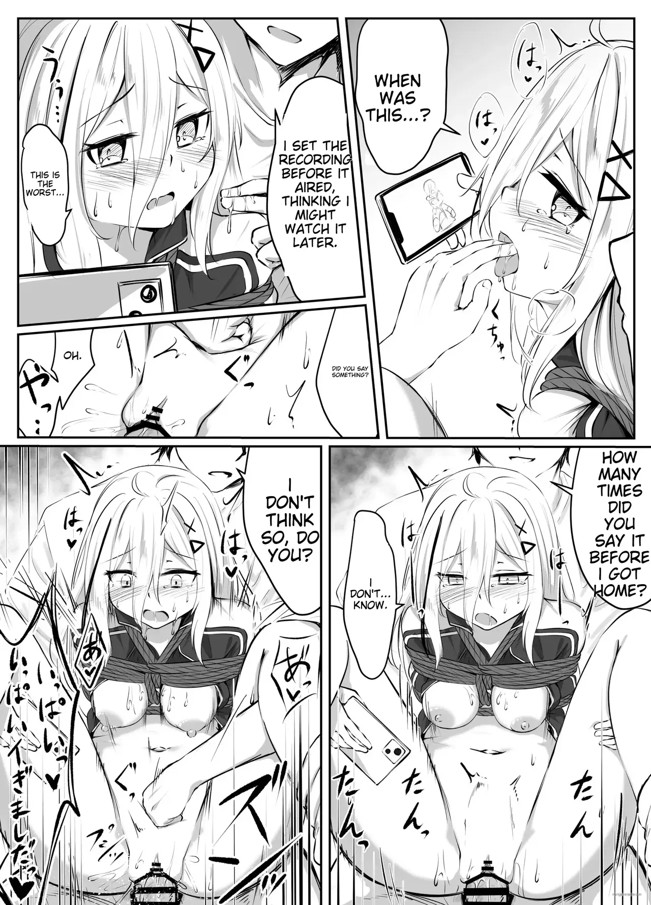 Image #43