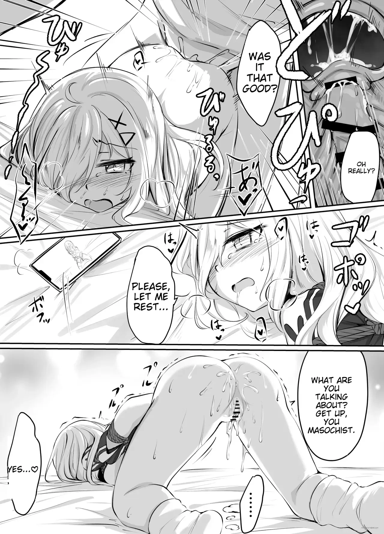 Image #44
